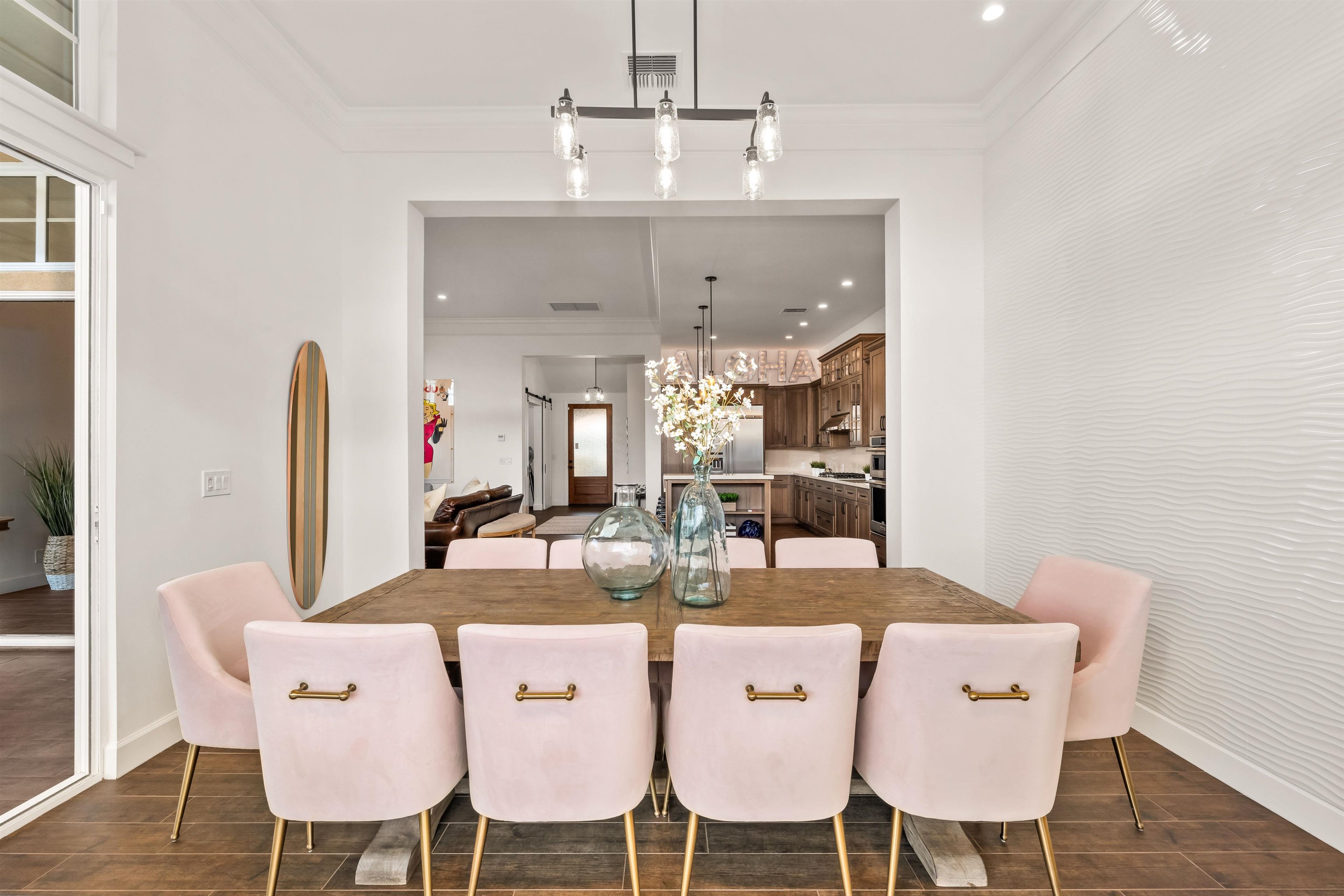 1065  Umeke St Maui Nui Golf Course, Kihei home - photo 15 of 35