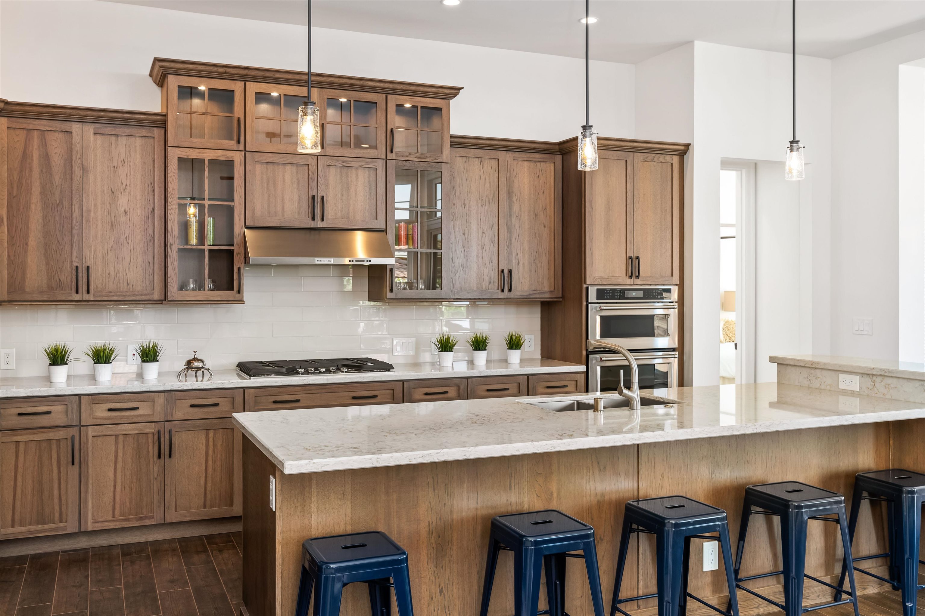 1065  Umeke St Maui Nui Golf Course, Kihei home - photo 17 of 35