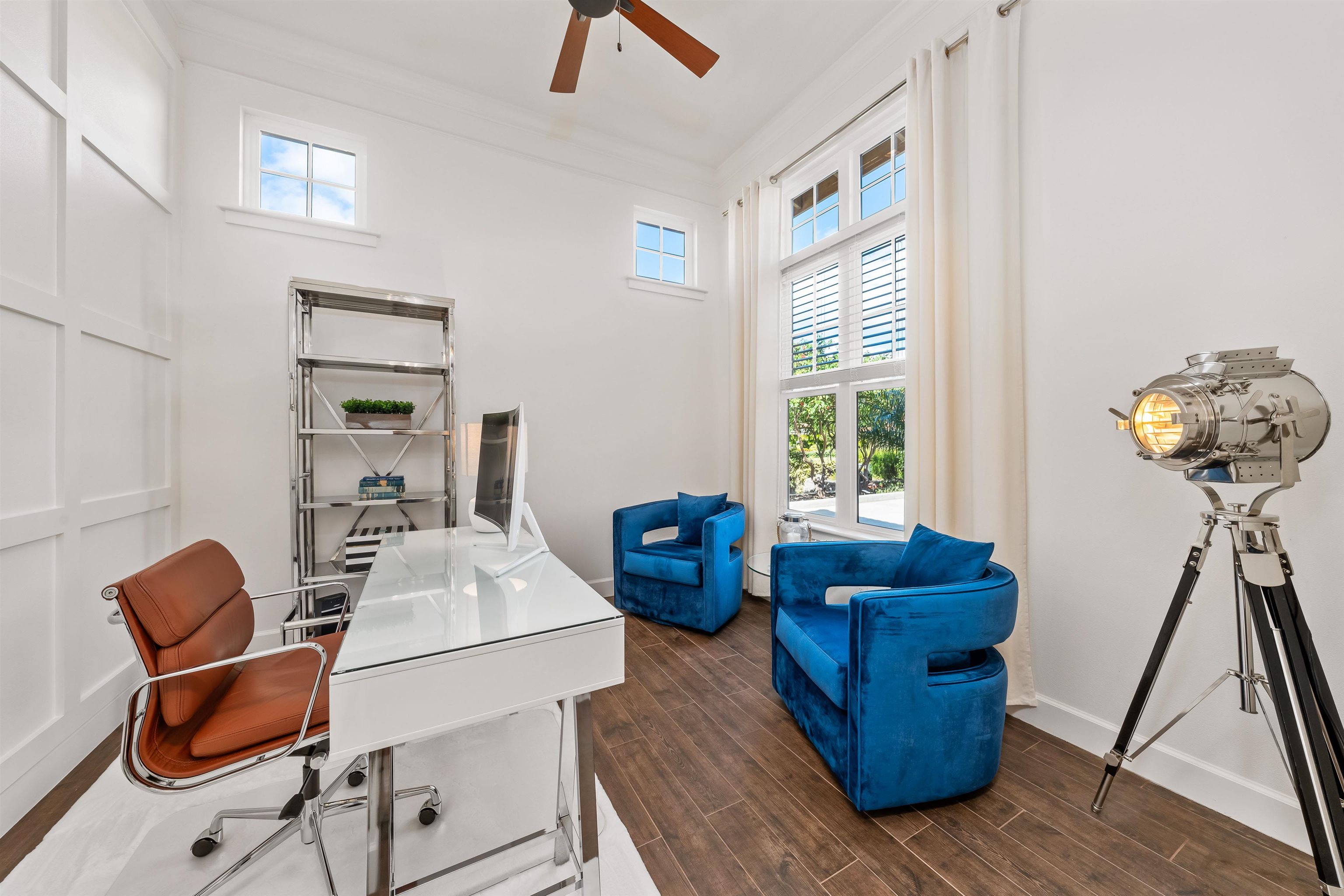 1065  Umeke St Maui Nui Golf Course, Kihei home - photo 21 of 35