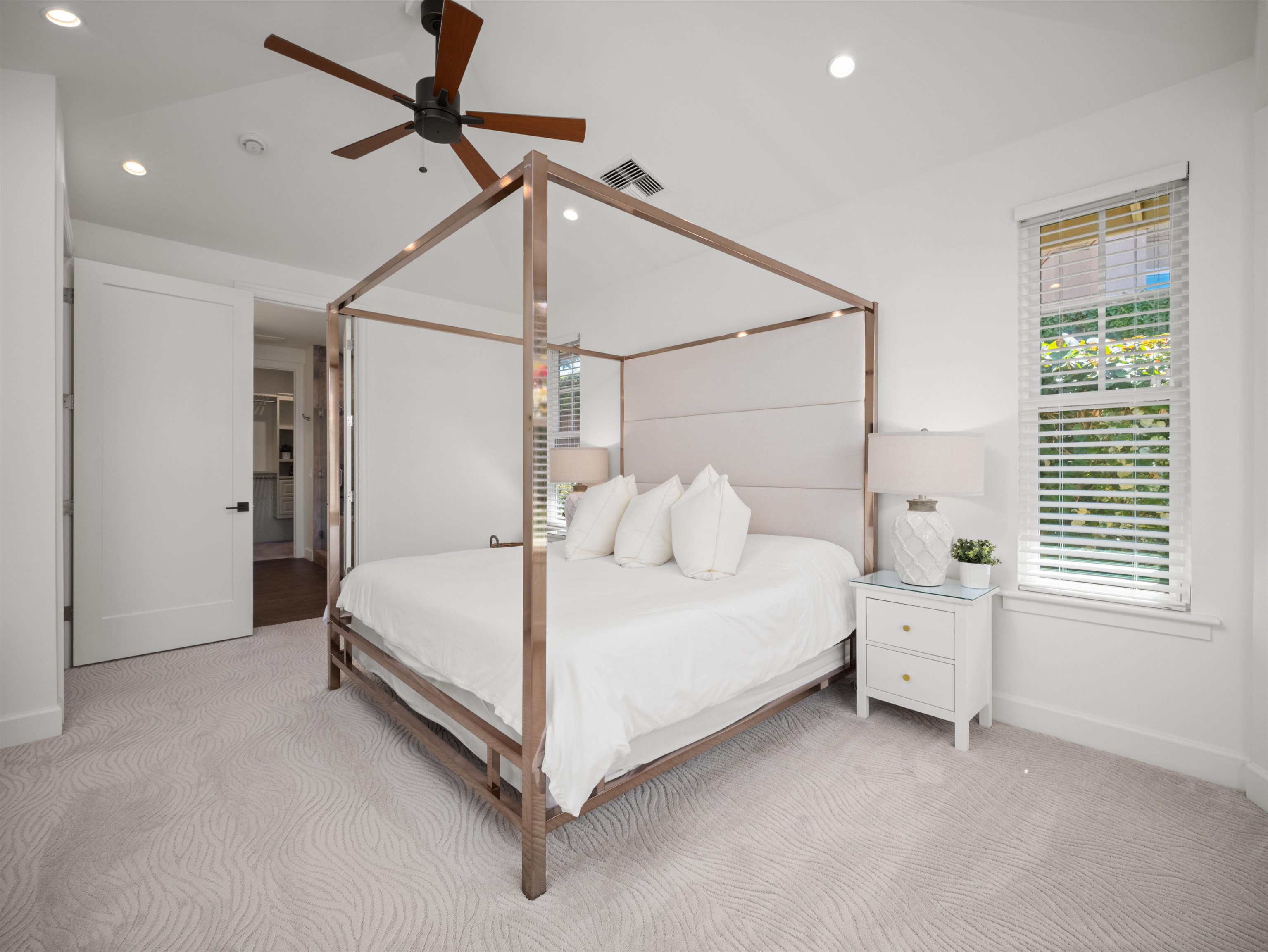 1065  Umeke St Maui Nui Golf Course, Kihei home - photo 23 of 35