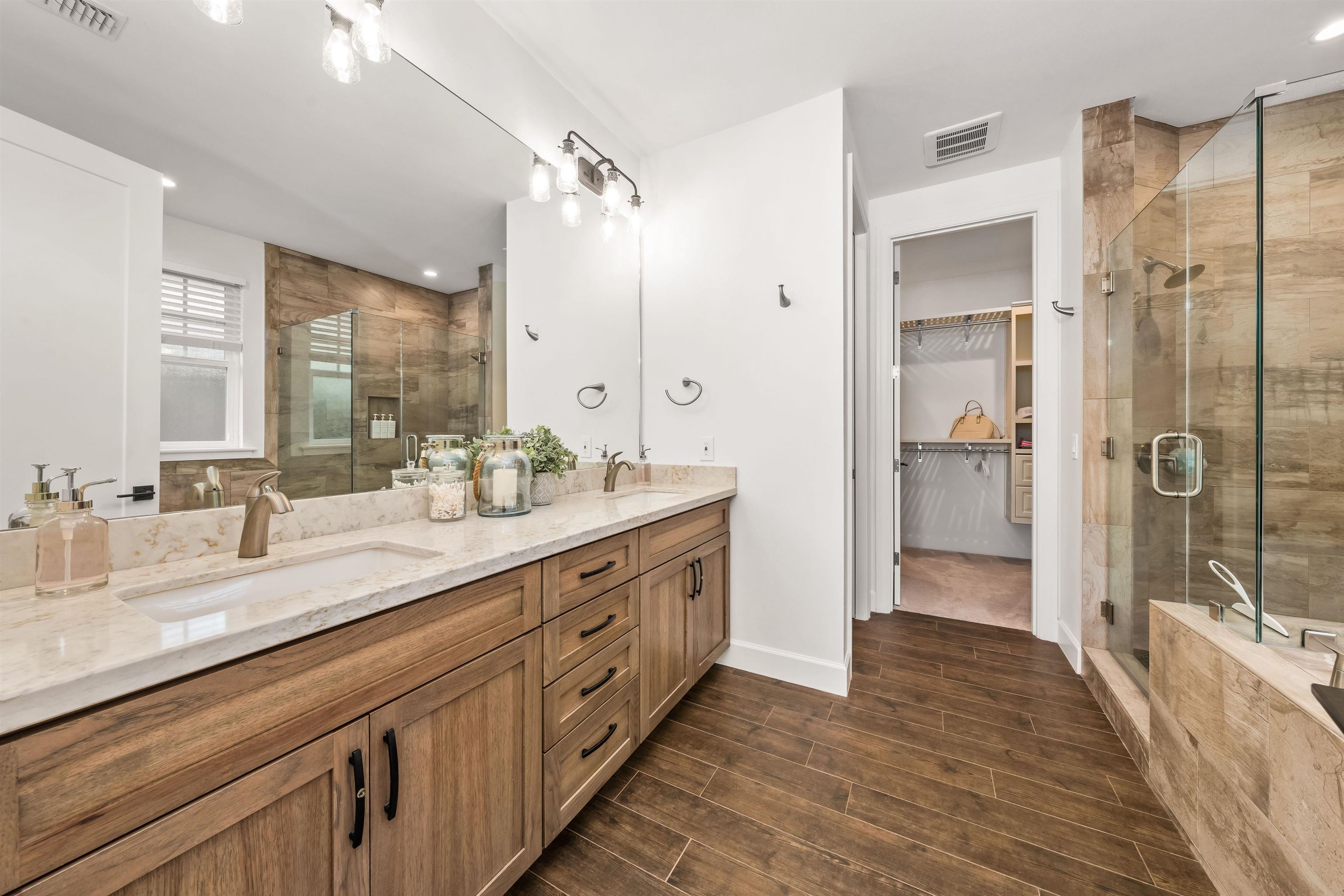 1065  Umeke St Maui Nui Golf Course, Kihei home - photo 24 of 35