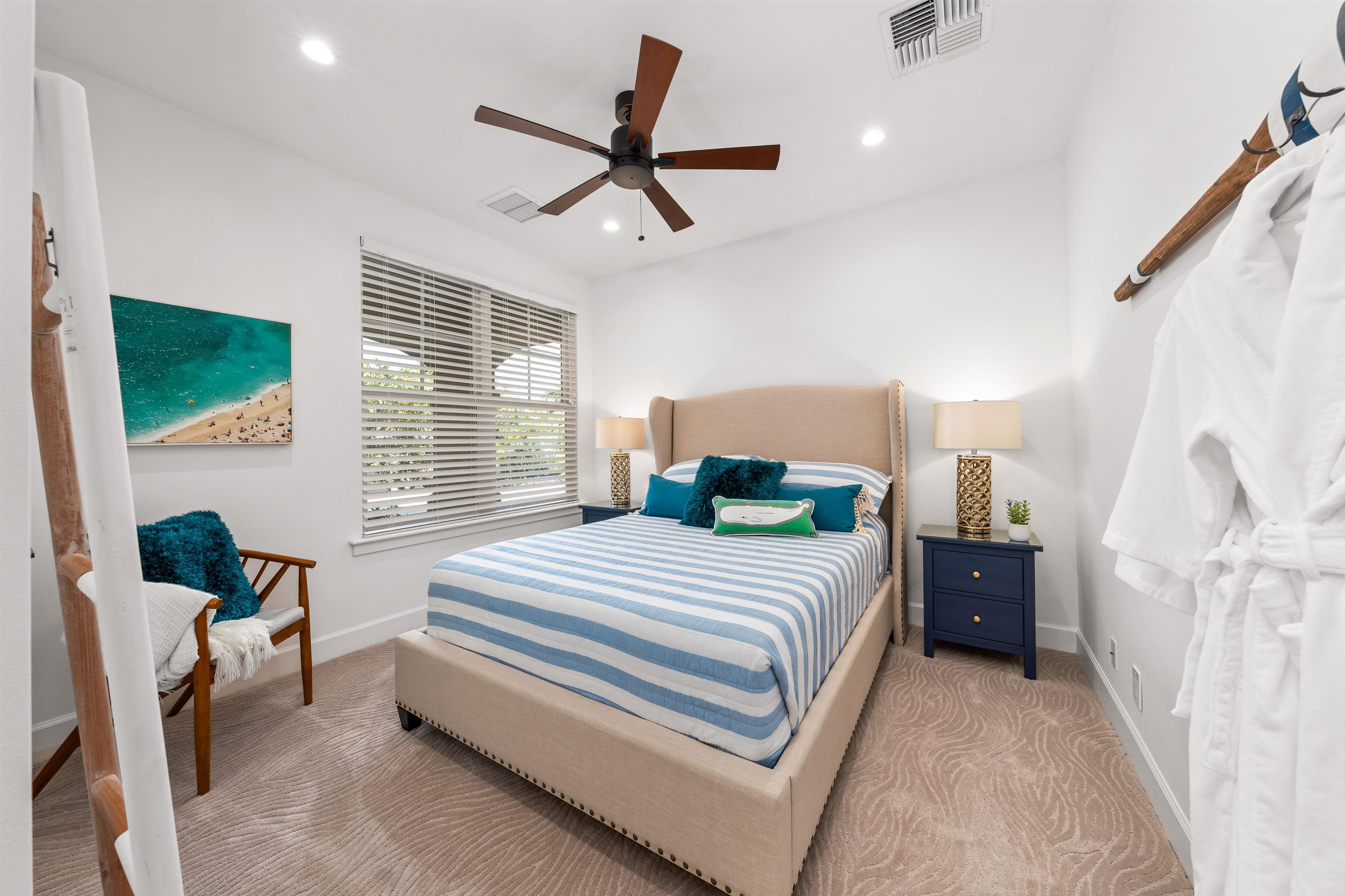 1065  Umeke St Maui Nui Golf Course, Kihei home - photo 27 of 35