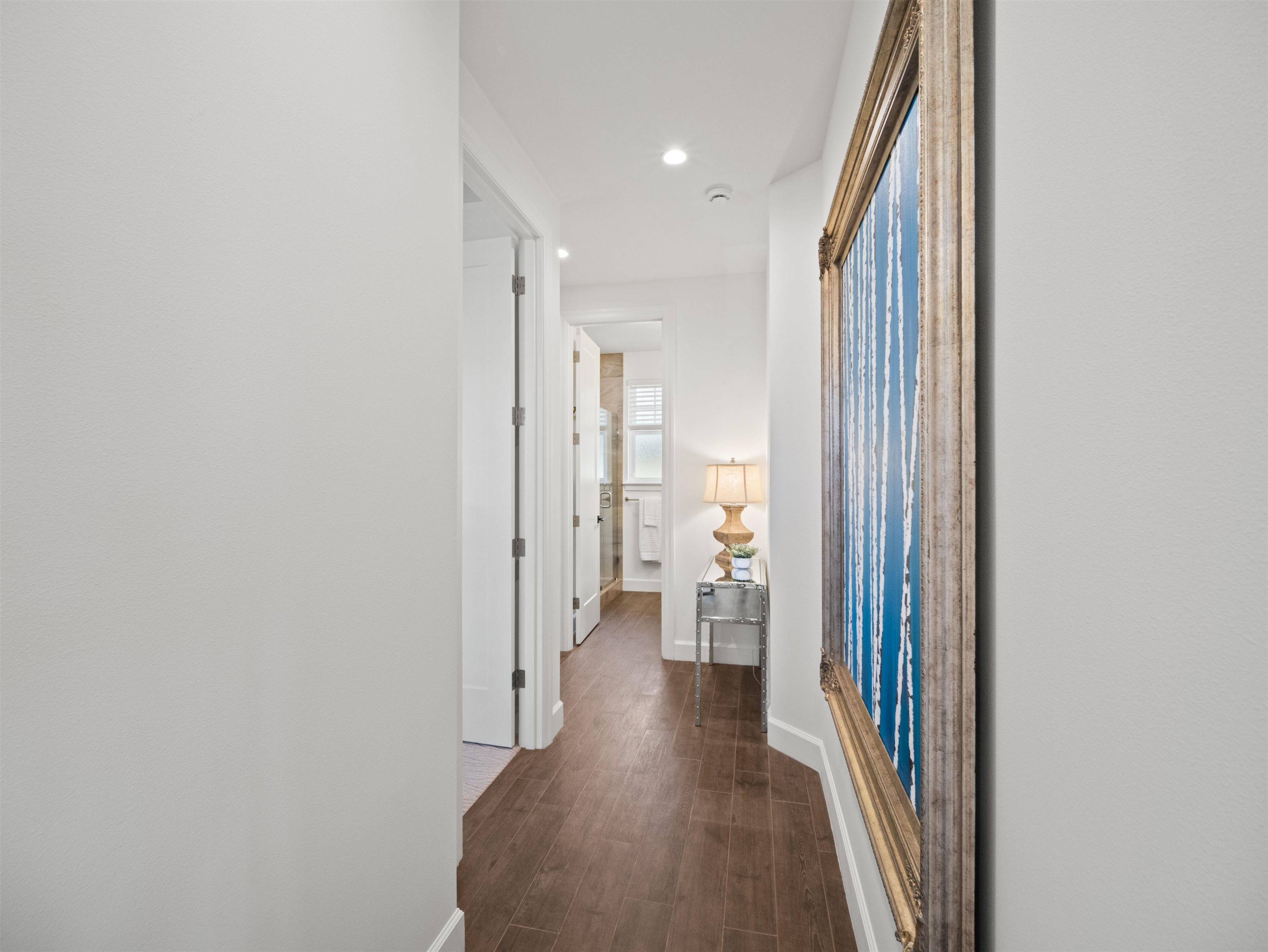 1065  Umeke St Maui Nui Golf Course, Kihei home - photo 28 of 35