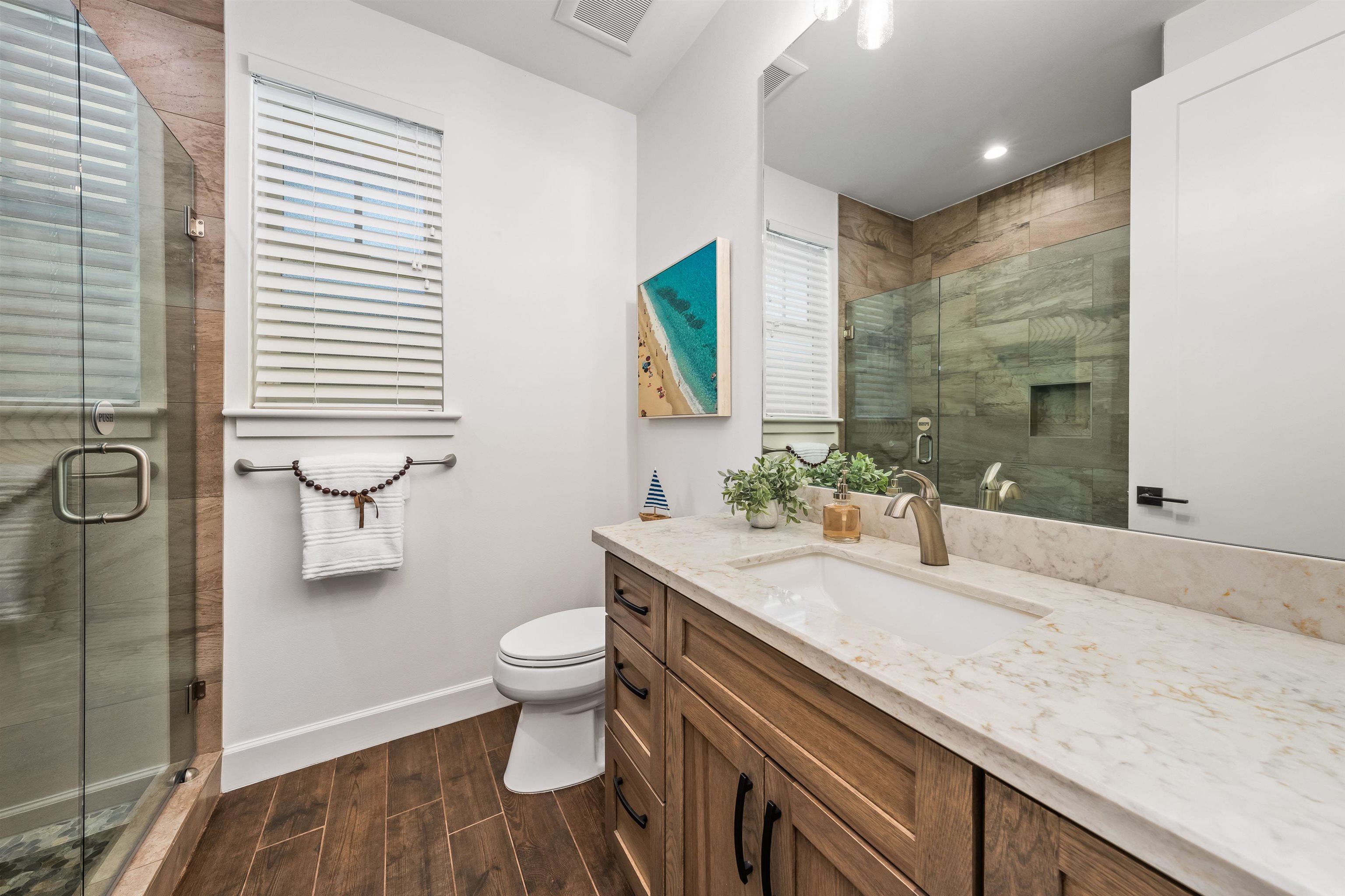 1065  Umeke St Maui Nui Golf Course, Kihei home - photo 29 of 35