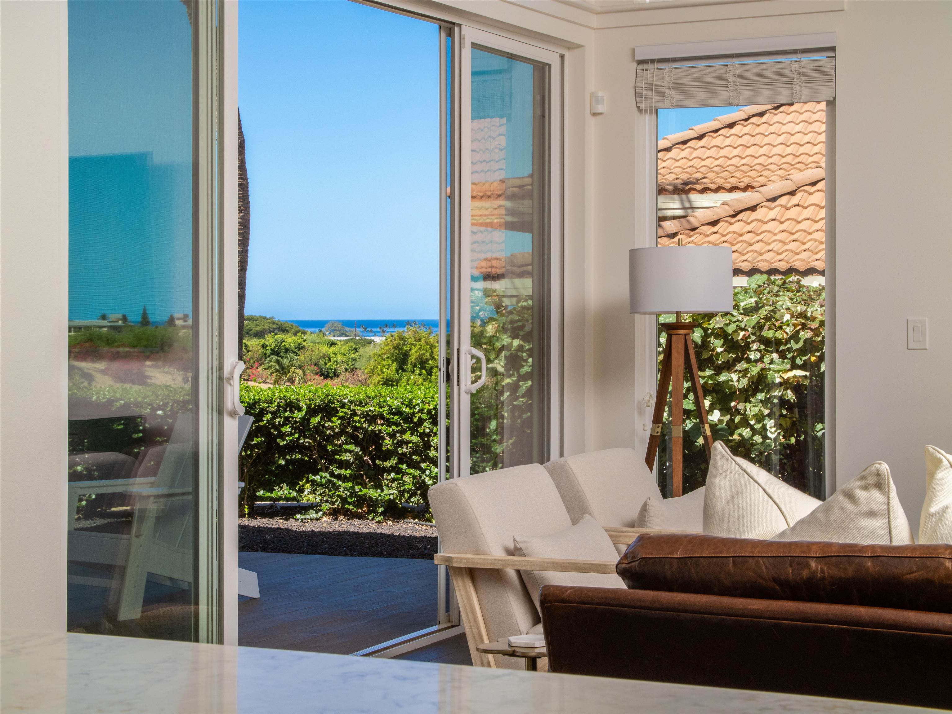 1065  Umeke St Maui Nui Golf Course, Kihei home - photo 4 of 35