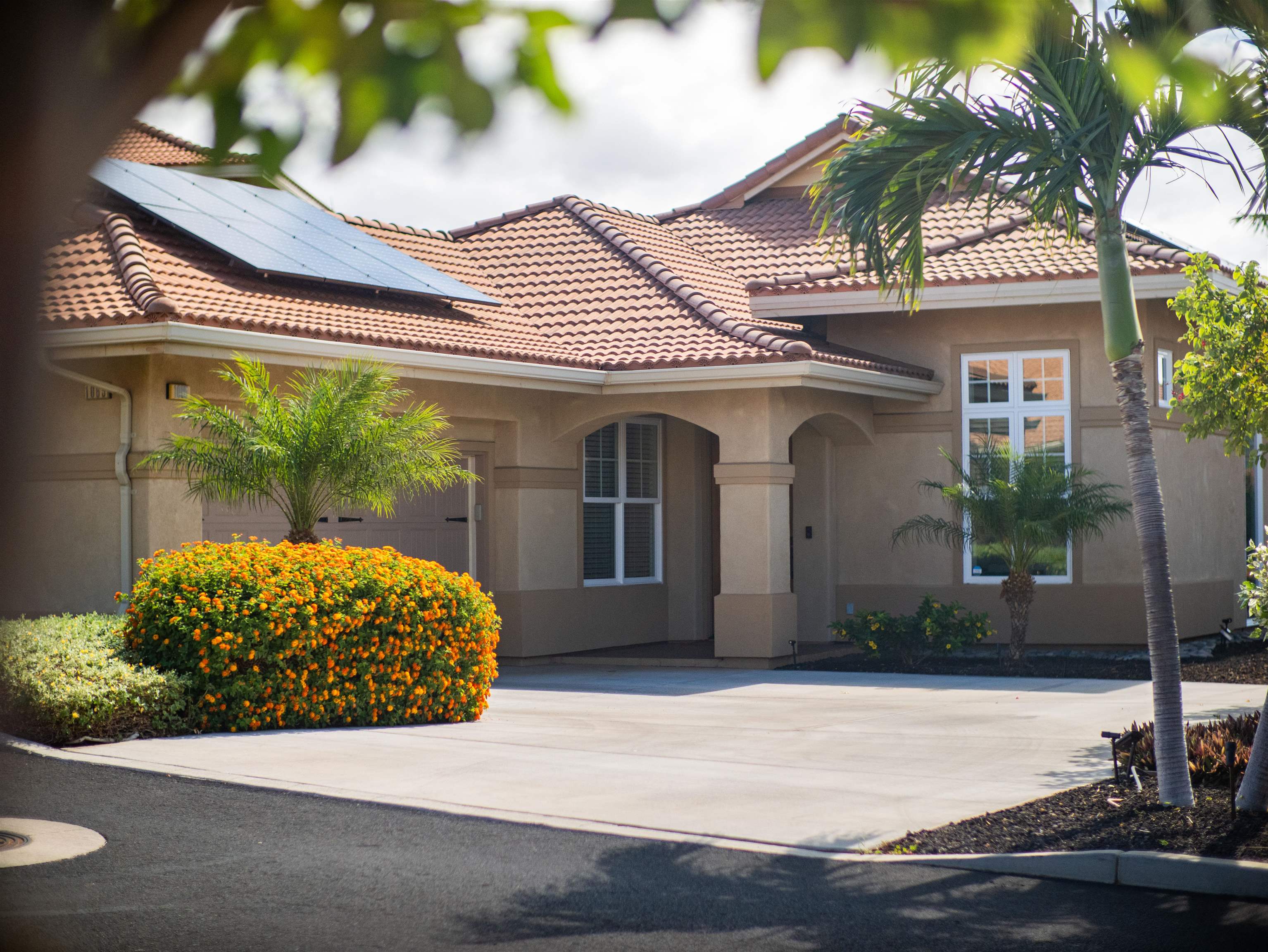 1065  Umeke St Maui Nui Golf Course, Kihei home - photo 31 of 35
