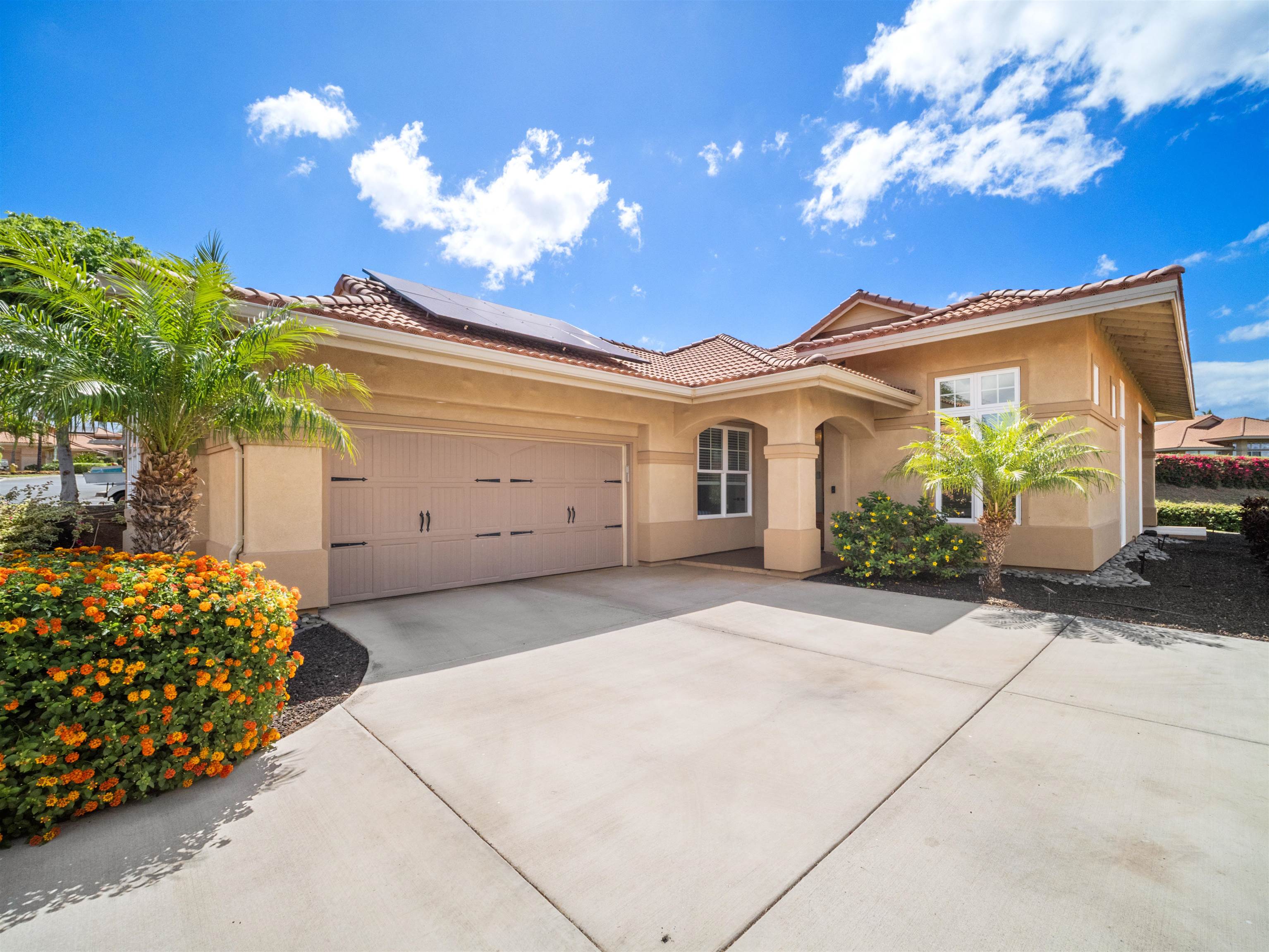1065  Umeke St Maui Nui Golf Course, Kihei home - photo 32 of 35