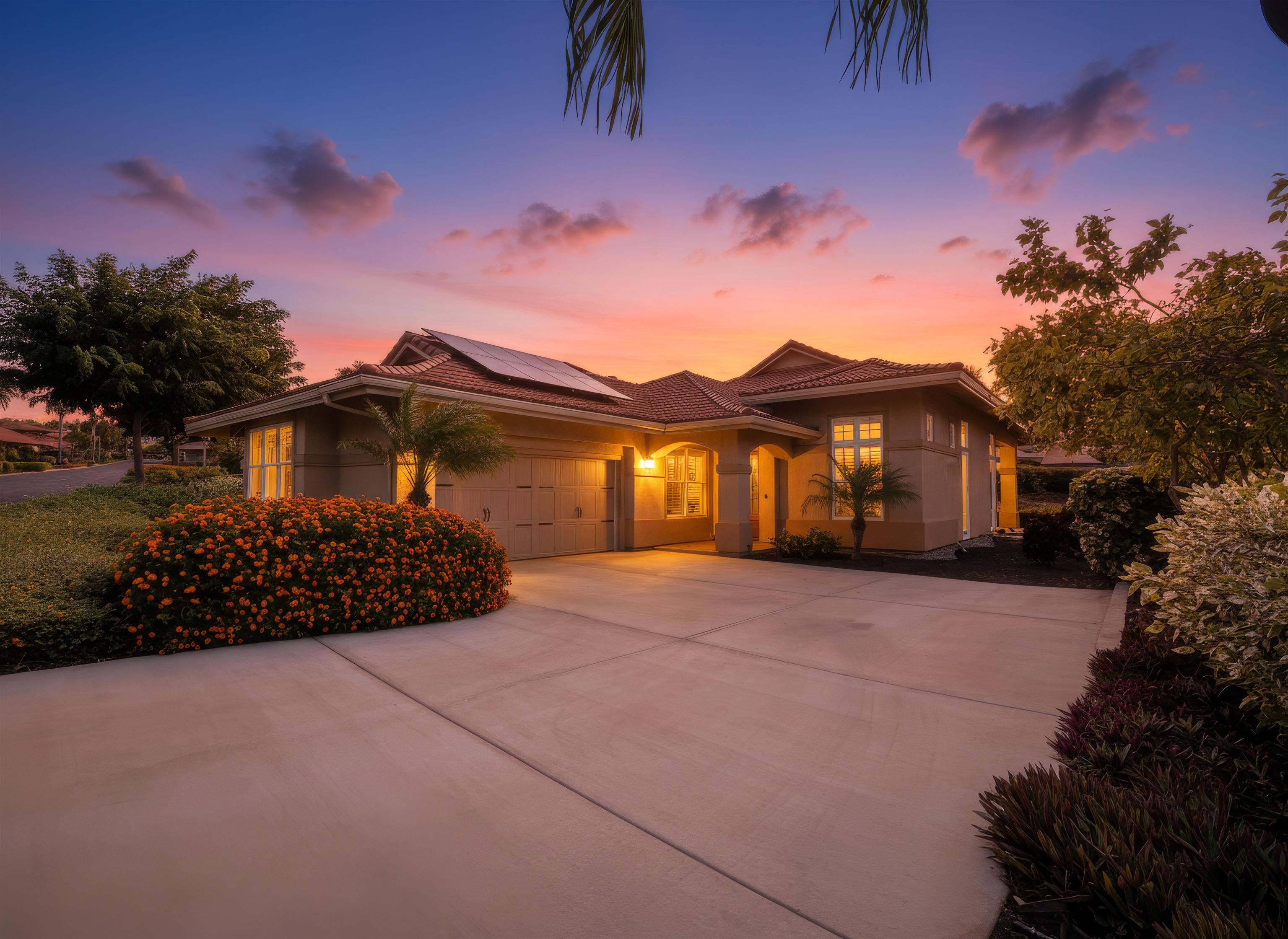 1065  Umeke St Maui Nui Golf Course, Kihei home - photo 35 of 35