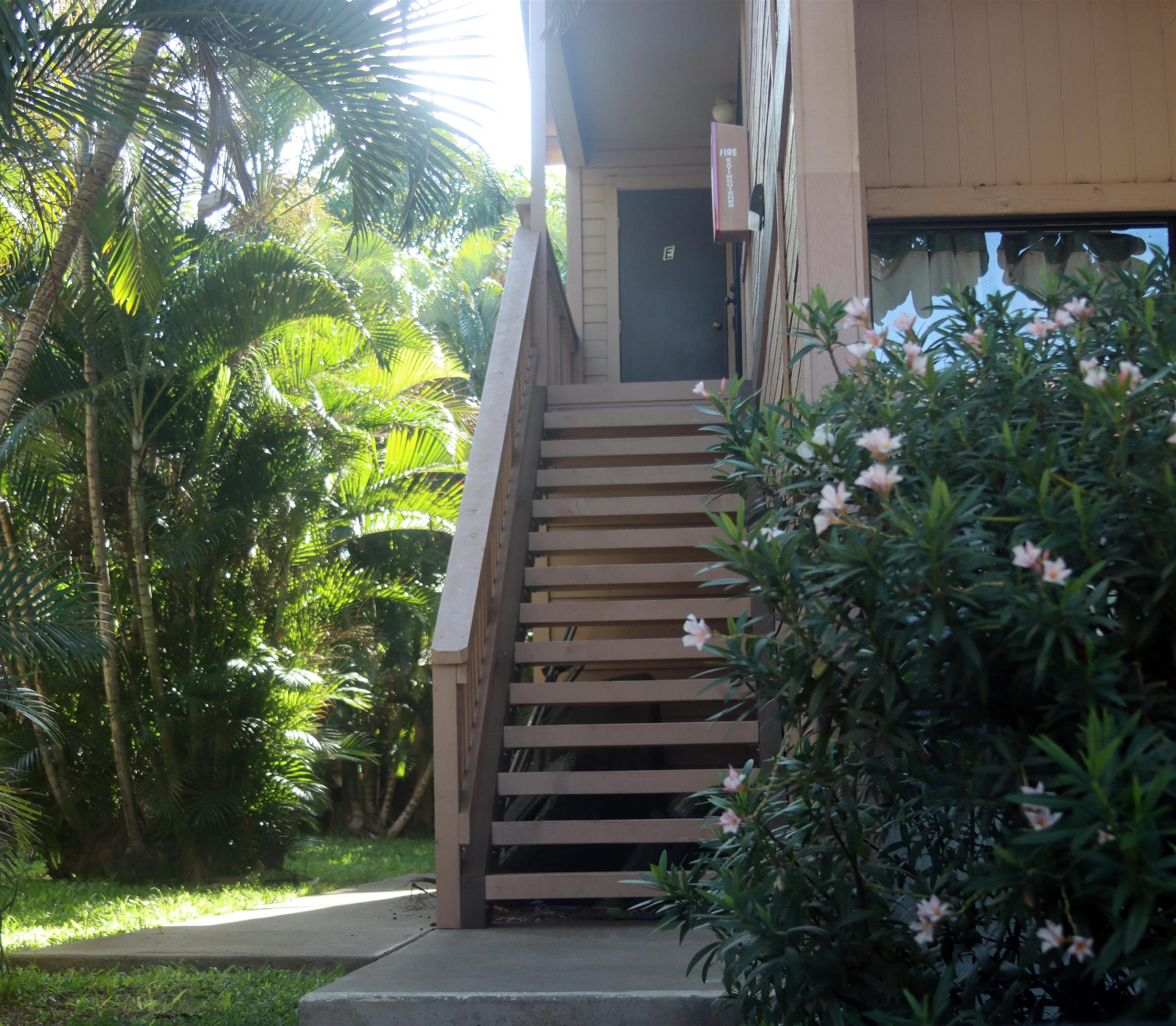 Haleakala Gardens condo # , Kihei, Hawaii - photo 2 of 14
