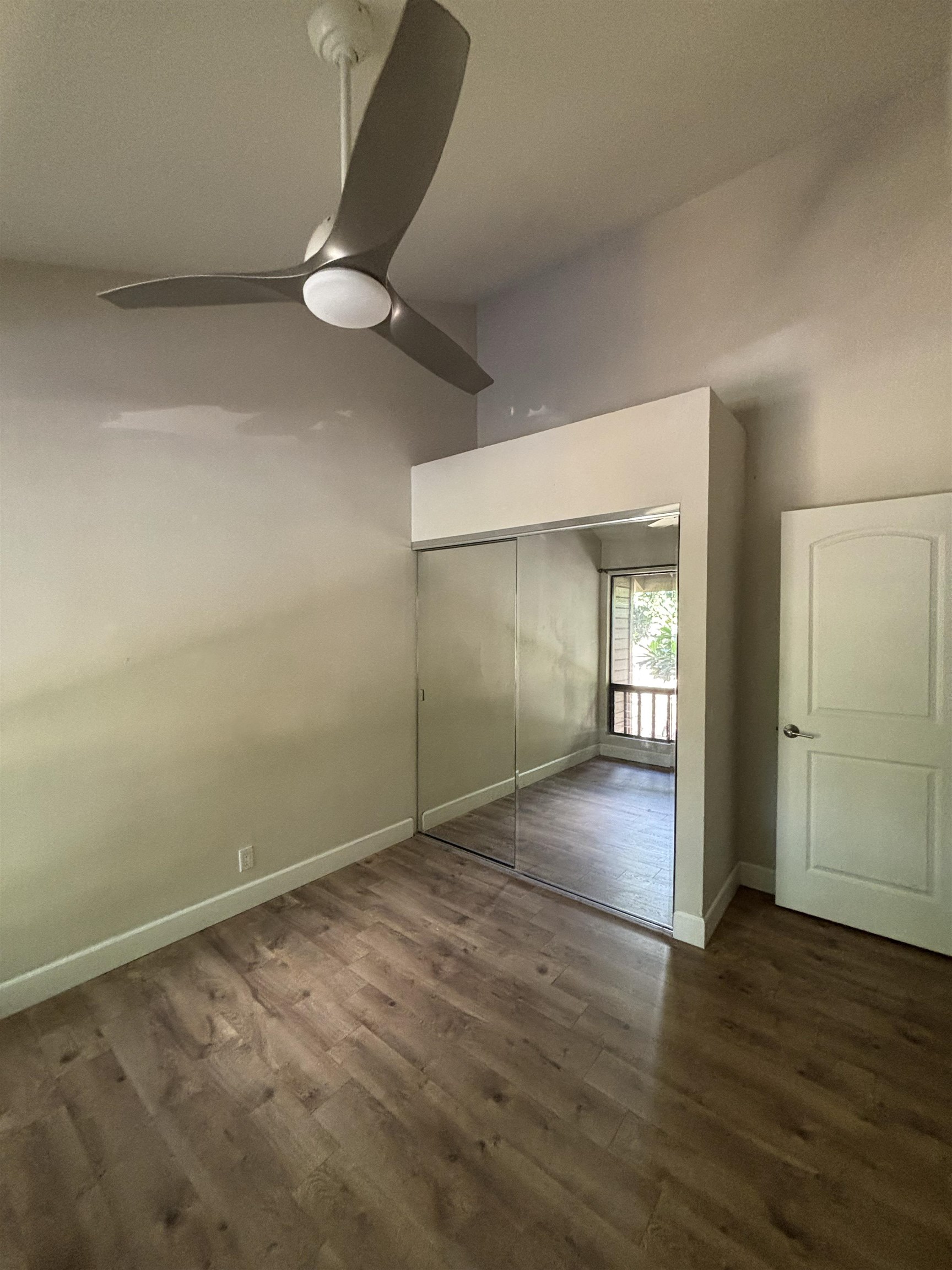 Haleakala Gardens condo # , Kihei, Hawaii - photo 11 of 14