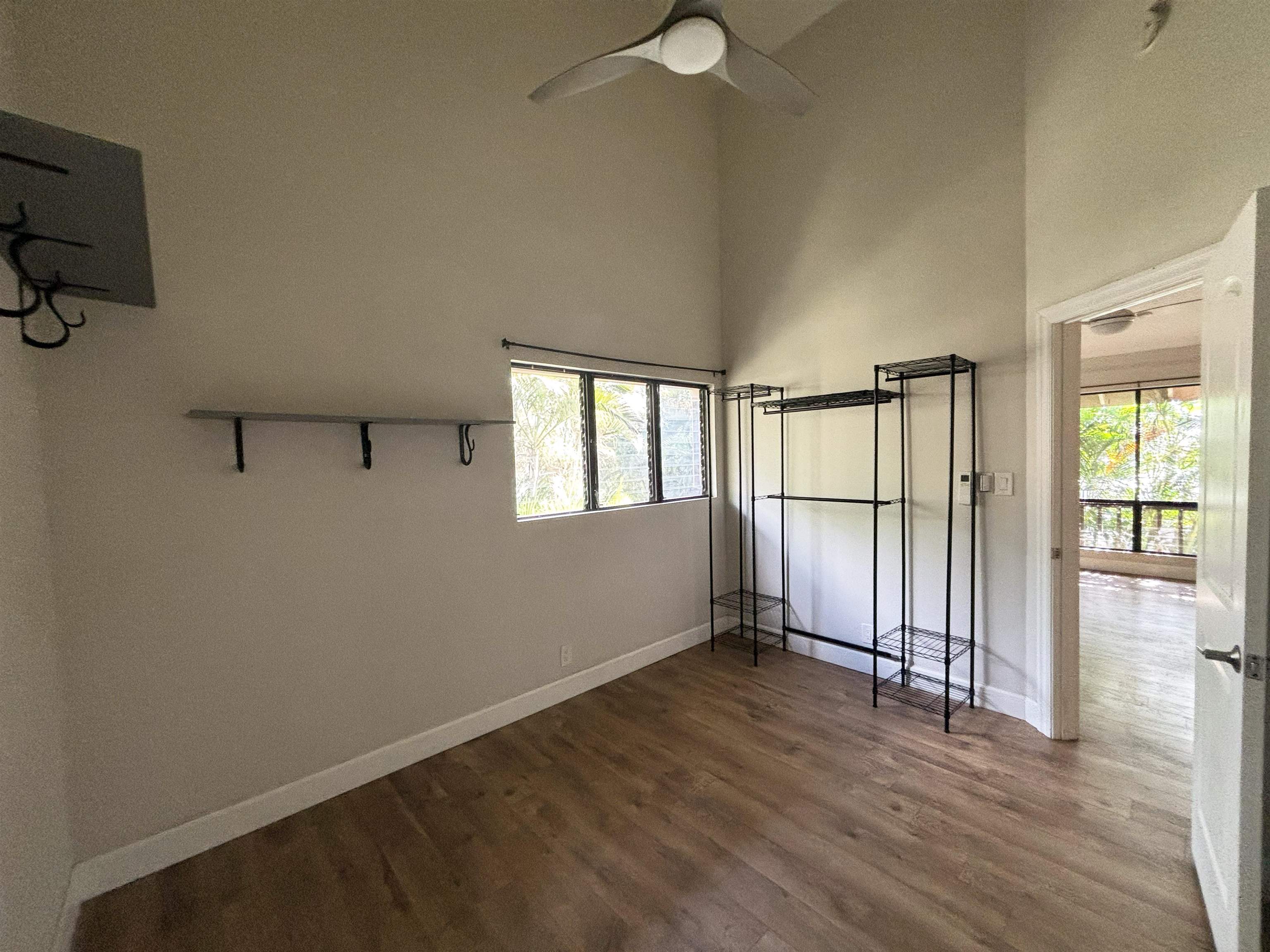 Haleakala Gardens condo # , Kihei, Hawaii - photo 12 of 14