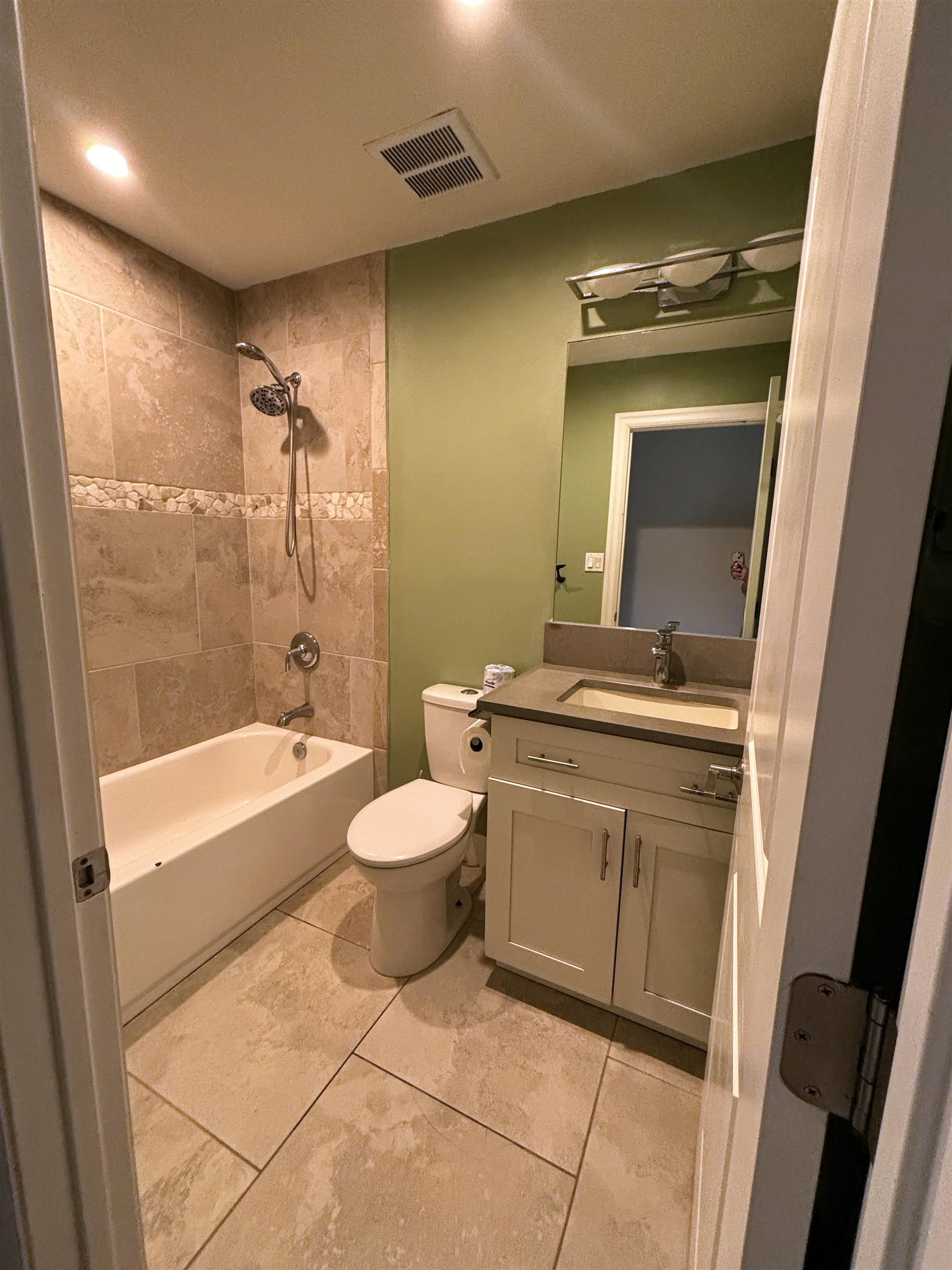 Haleakala Gardens condo # , Kihei, Hawaii - photo 14 of 14