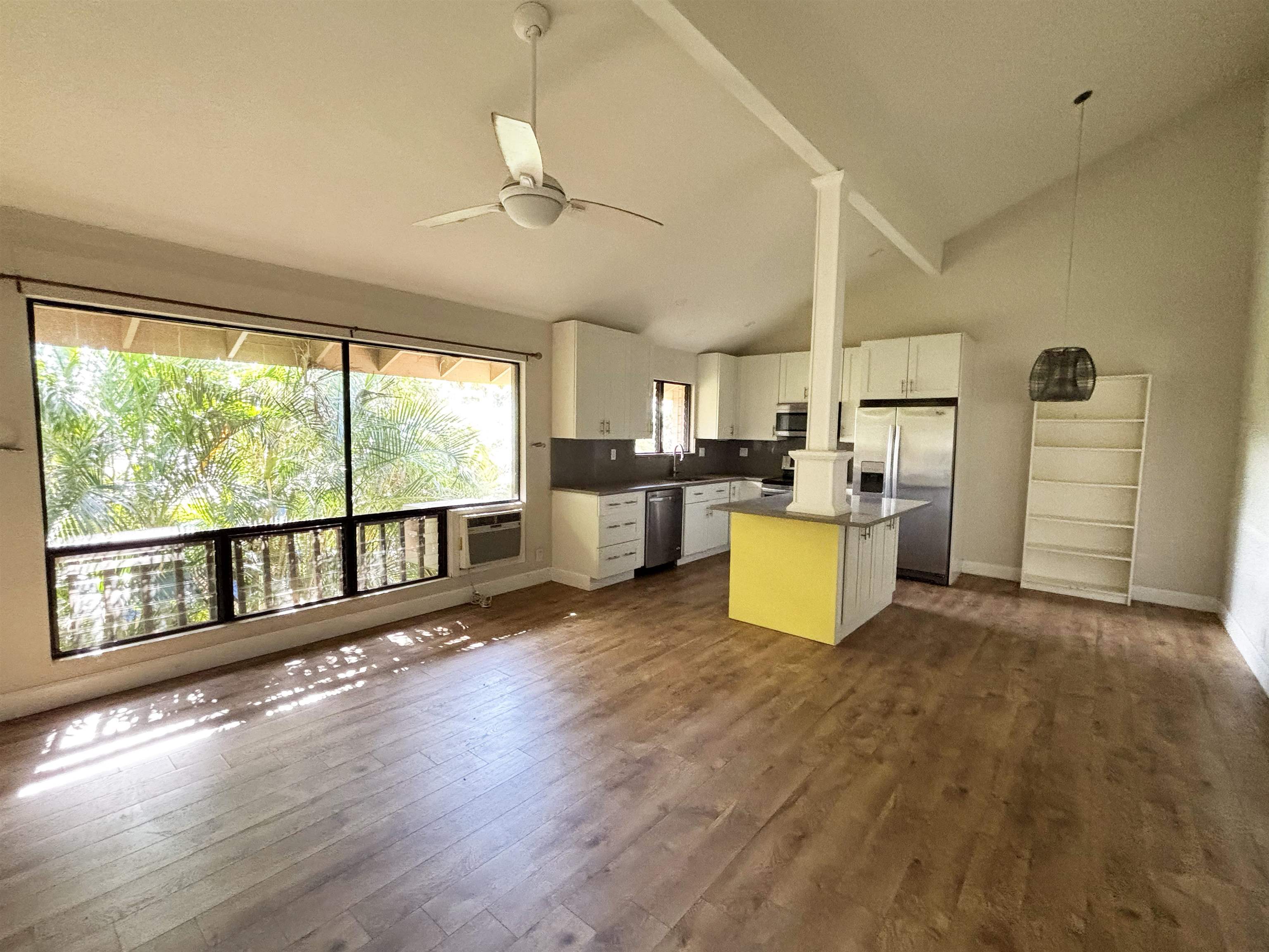 Haleakala Gardens condo # , Kihei, Hawaii - photo 3 of 14