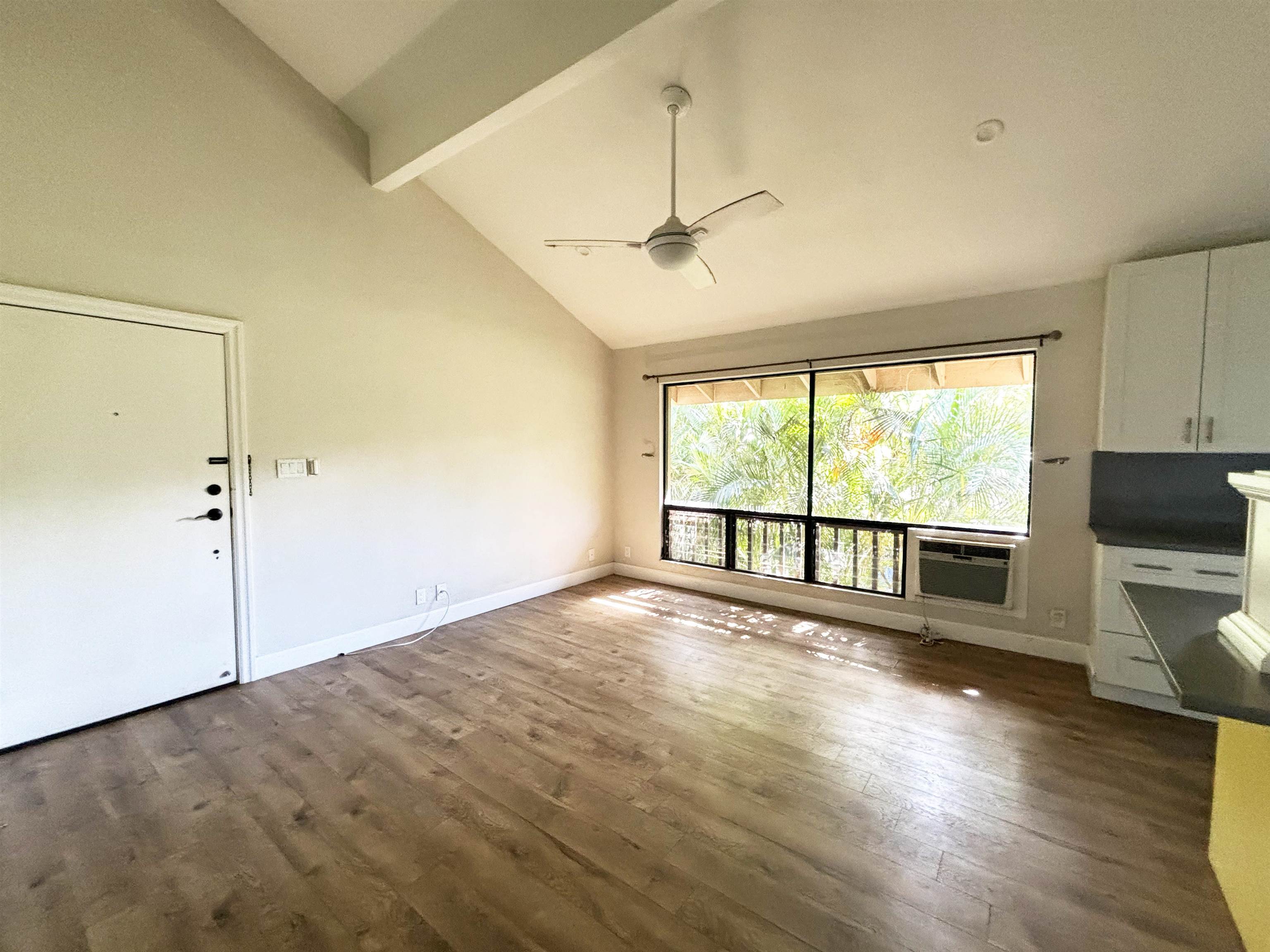 Haleakala Gardens condo # , Kihei, Hawaii - photo 4 of 14