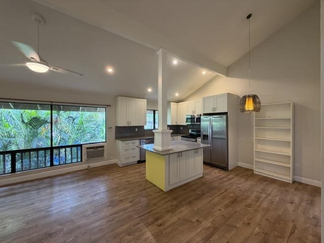 Haleakala Gardens condo # , Kihei, Hawaii - photo 5 of 14