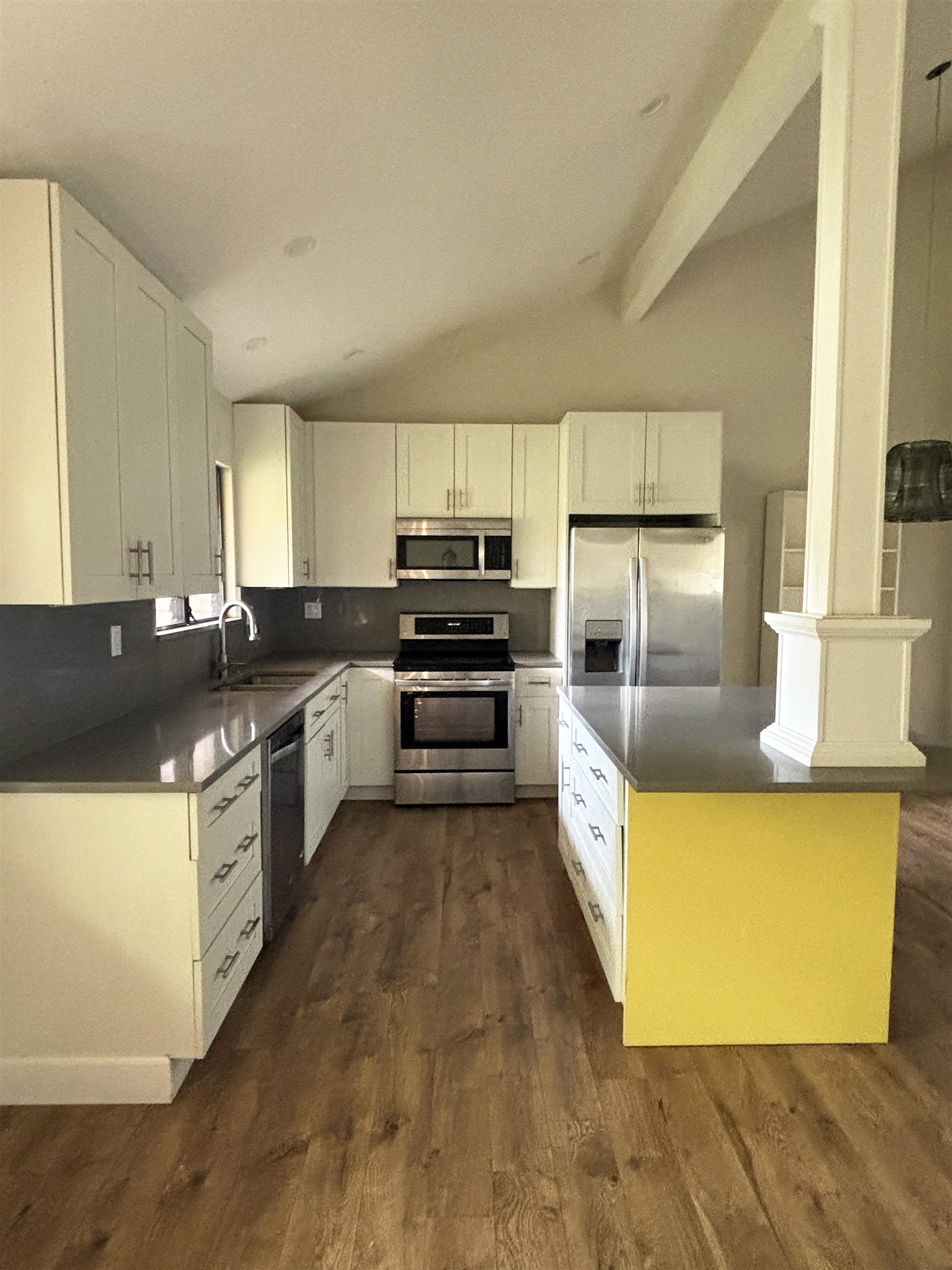 Haleakala Gardens condo # , Kihei, Hawaii - photo 6 of 14