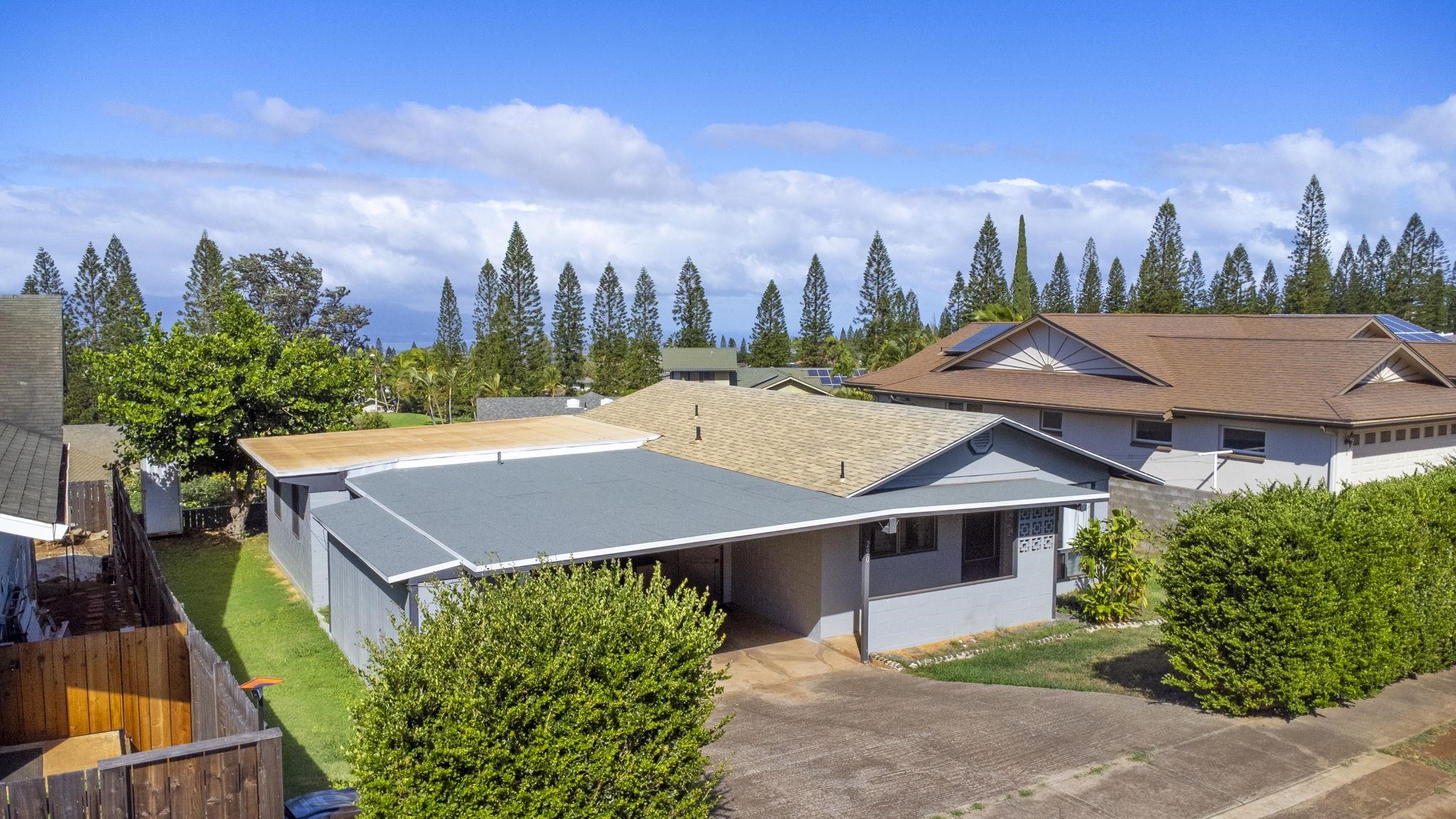 St Pukalani, Pukalani home - photo 40 of 50