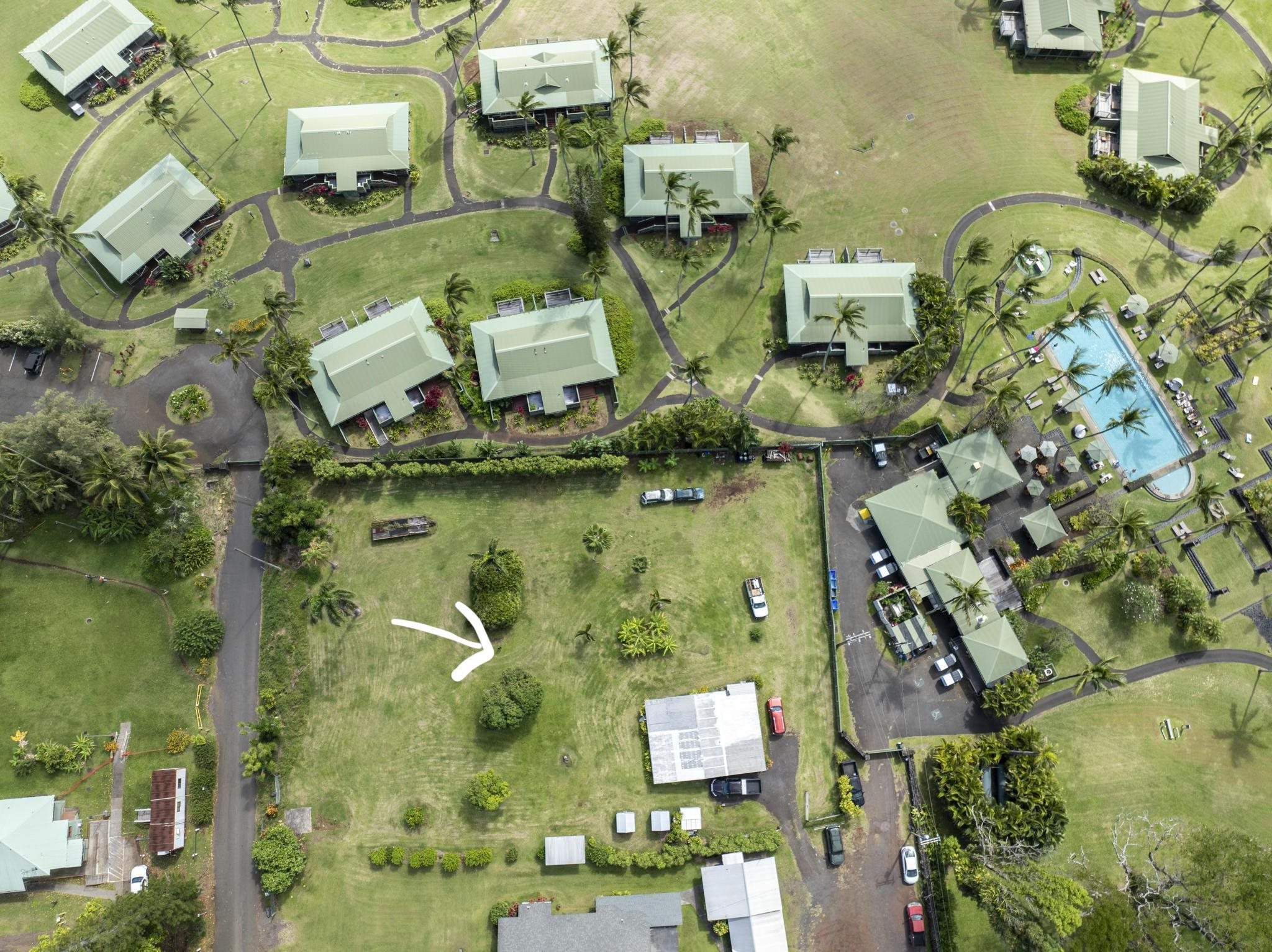 0  Uakea Rd 1462-1 Hana Ball Park, Hana home - photo 12 of 14