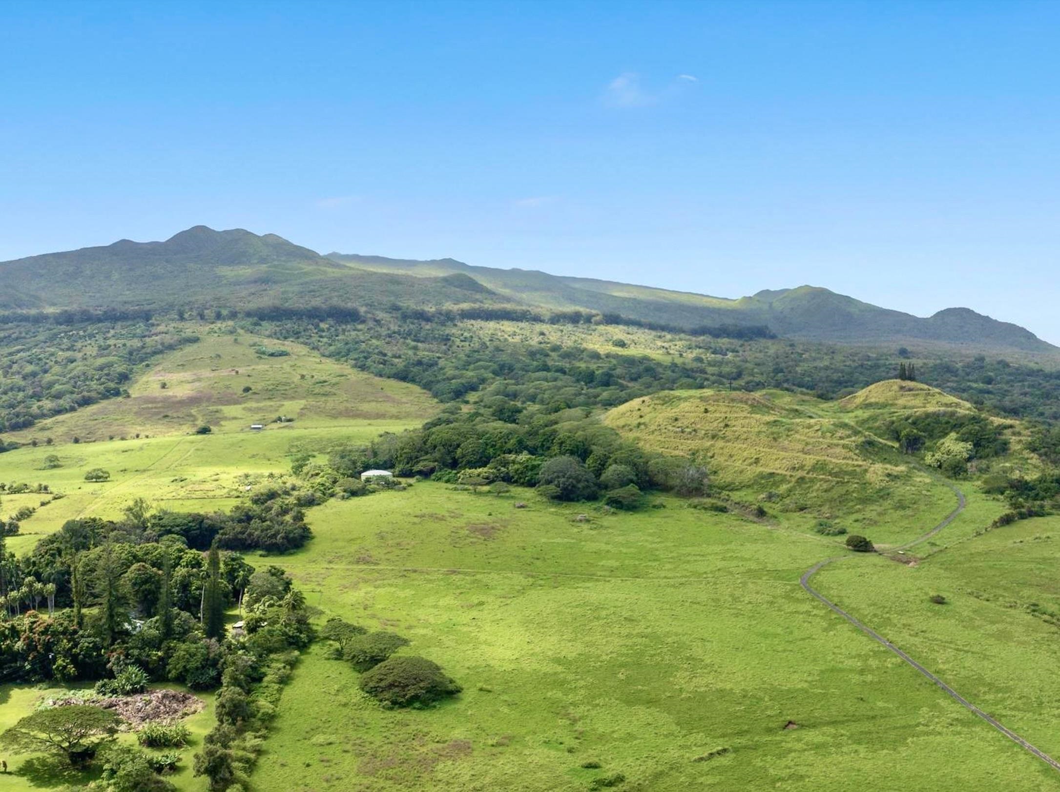 0  Uakea Rd 1462-1 Hana Ball Park, Hana home - photo 13 of 14