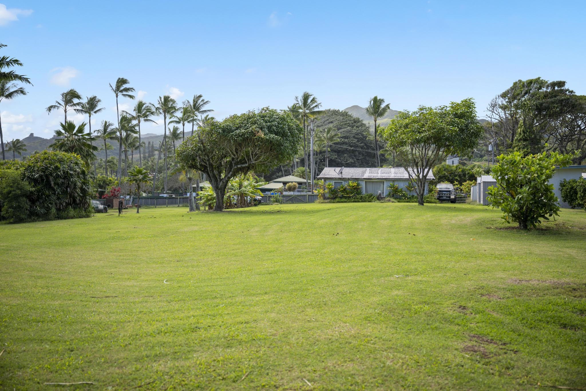0  Uakea Rd 1462-1 Hana Ball Park, Hana home - photo 4 of 14