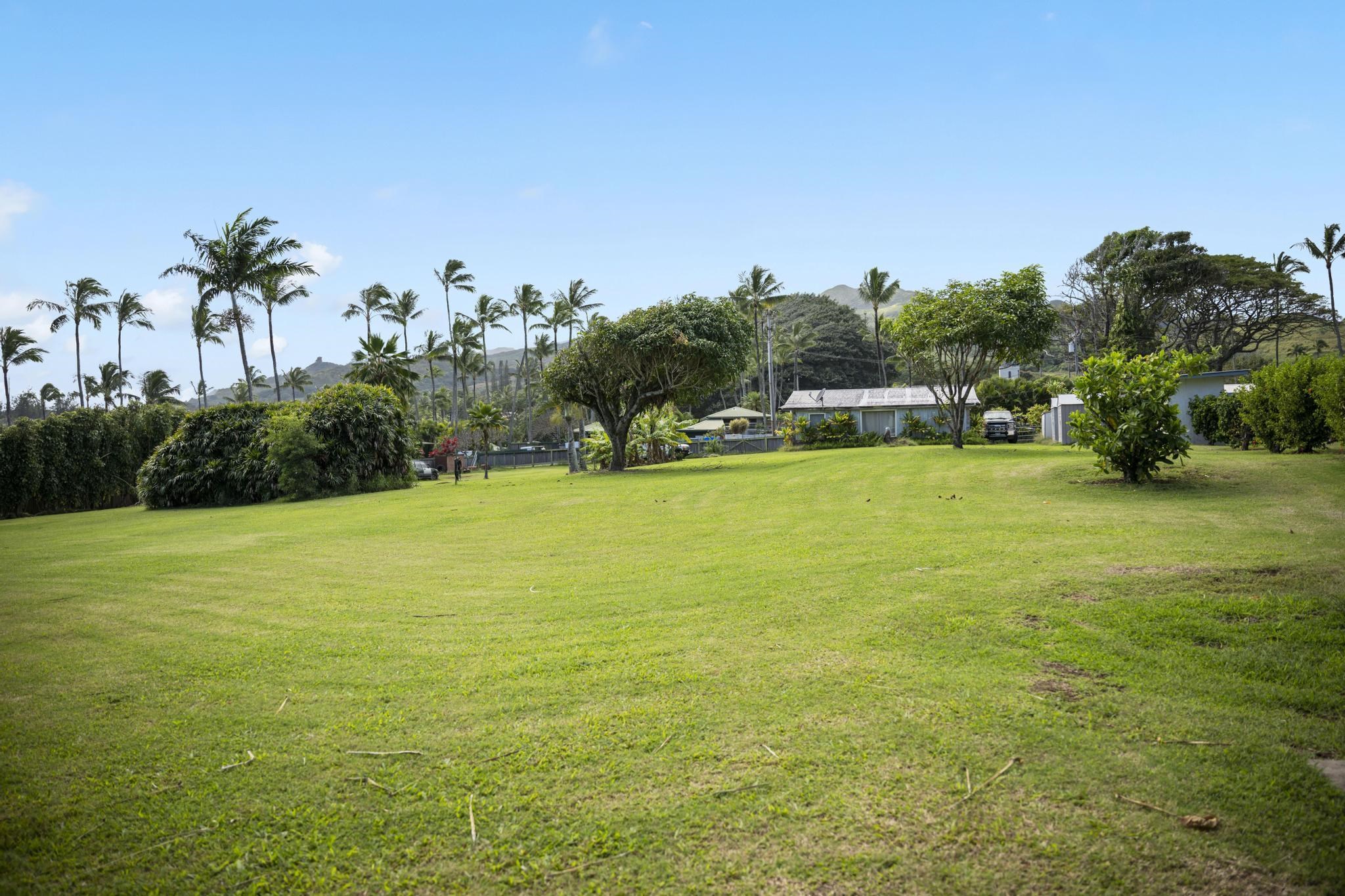 0  Uakea Rd 1462-1 Hana Ball Park, Hana home - photo 5 of 14