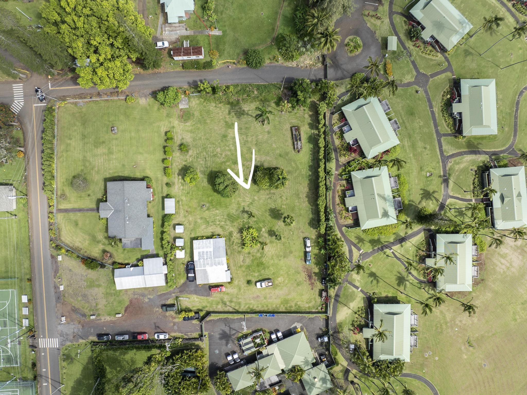 0  Uakea Rd 1462-1 Hana Ball Park, Hana home - photo 9 of 14