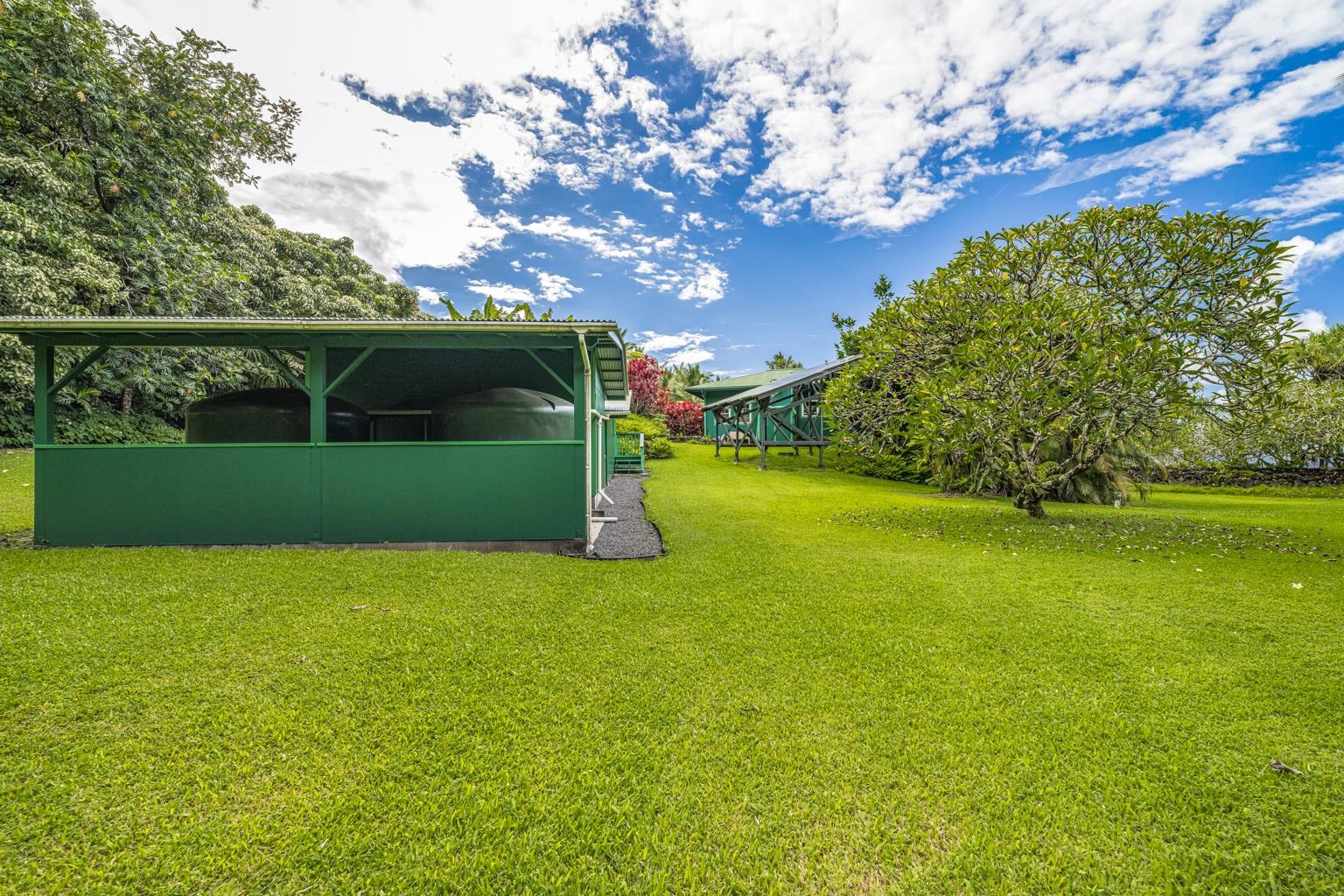 0  Ulaino Rd , Hana home - photo 21 of 46