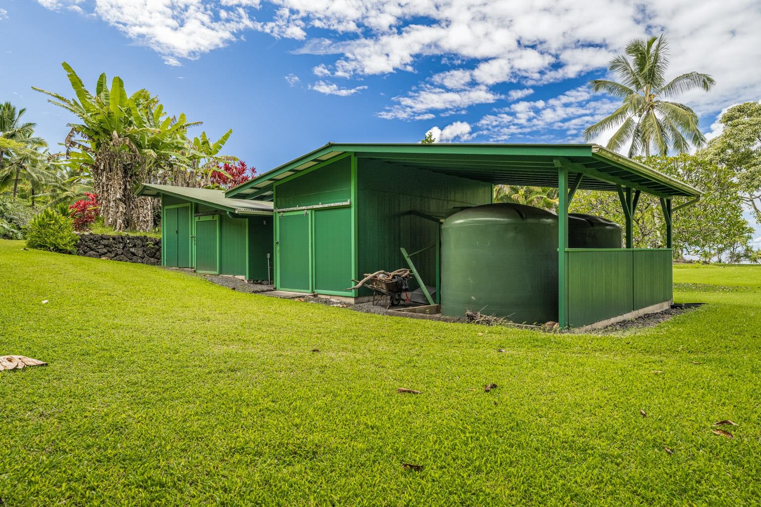 0  Ulaino Rd , Hana home - photo 22 of 46