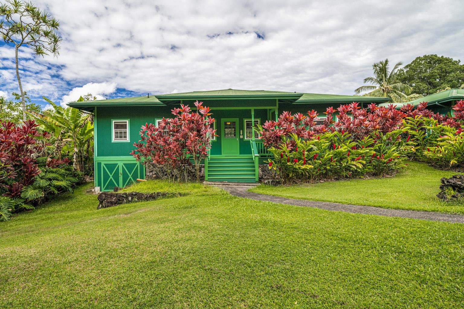 0  Ulaino Rd , Hana home - photo 25 of 46