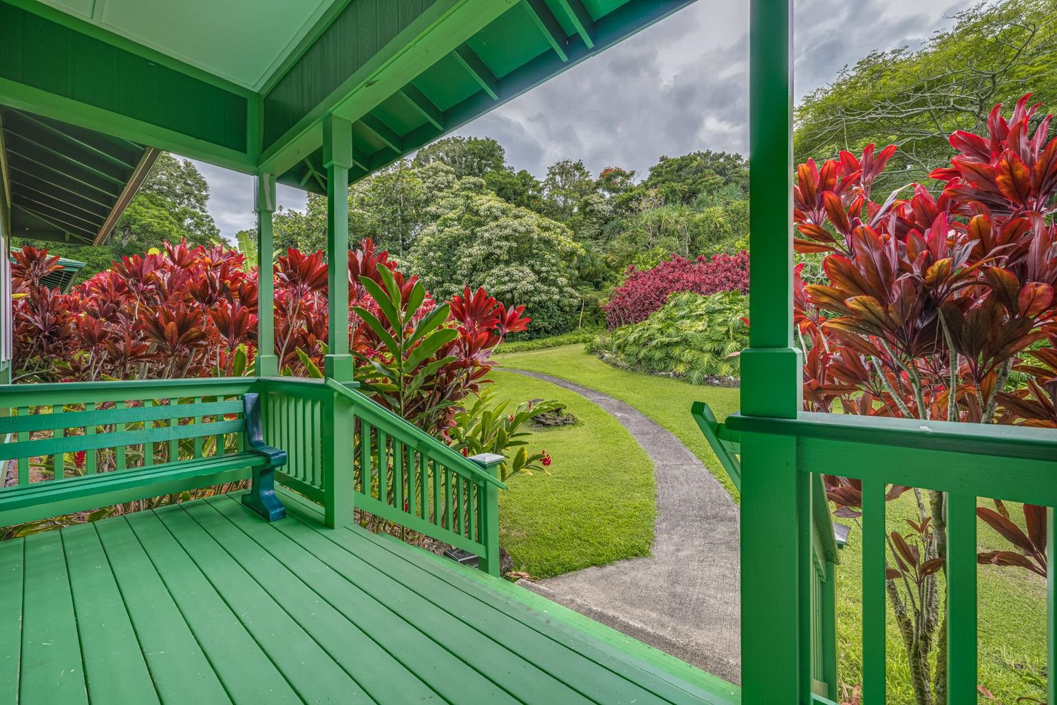 0  Ulaino Rd , Hana home - photo 28 of 46