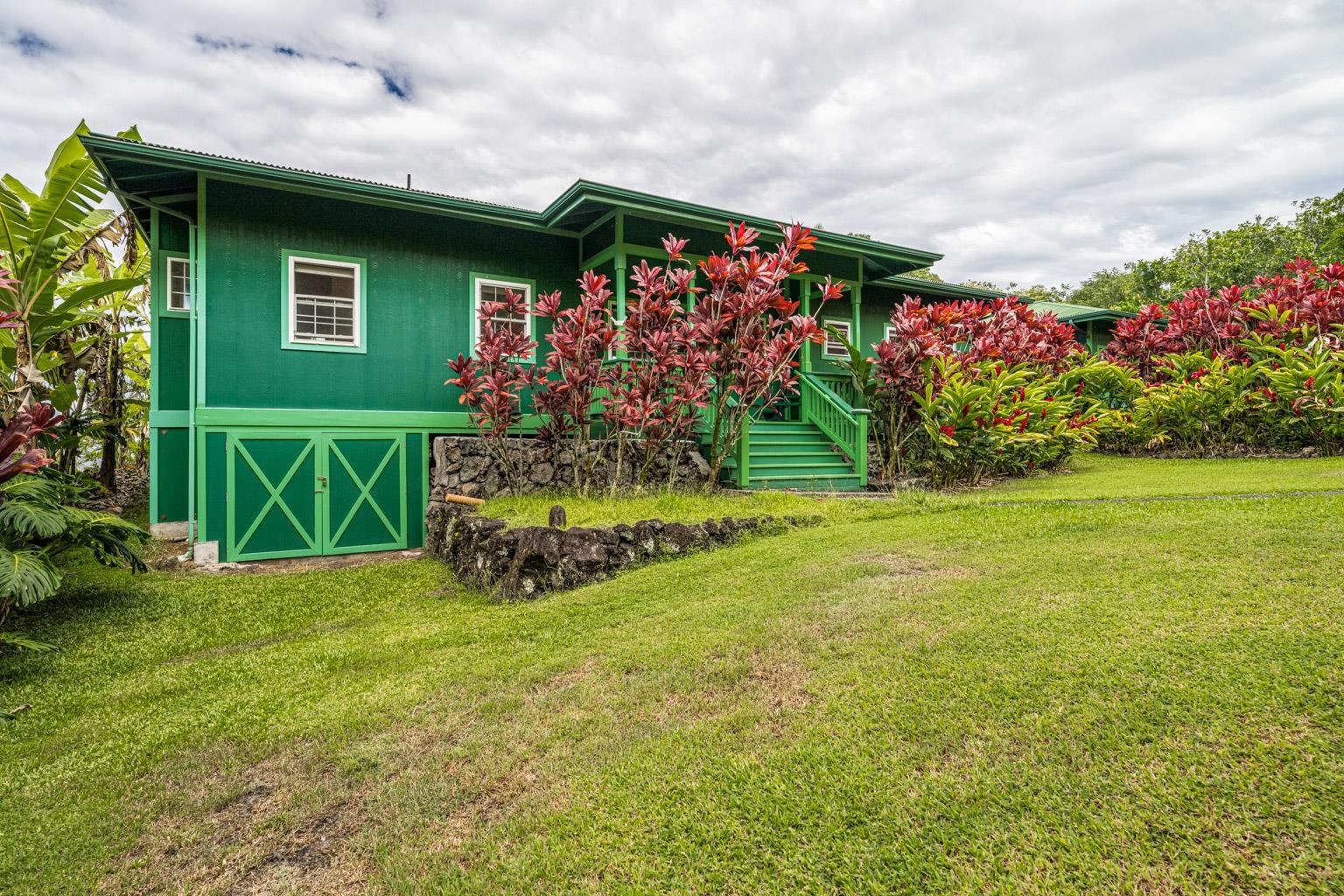 0  Ulaino Rd , Hana home - photo 29 of 46