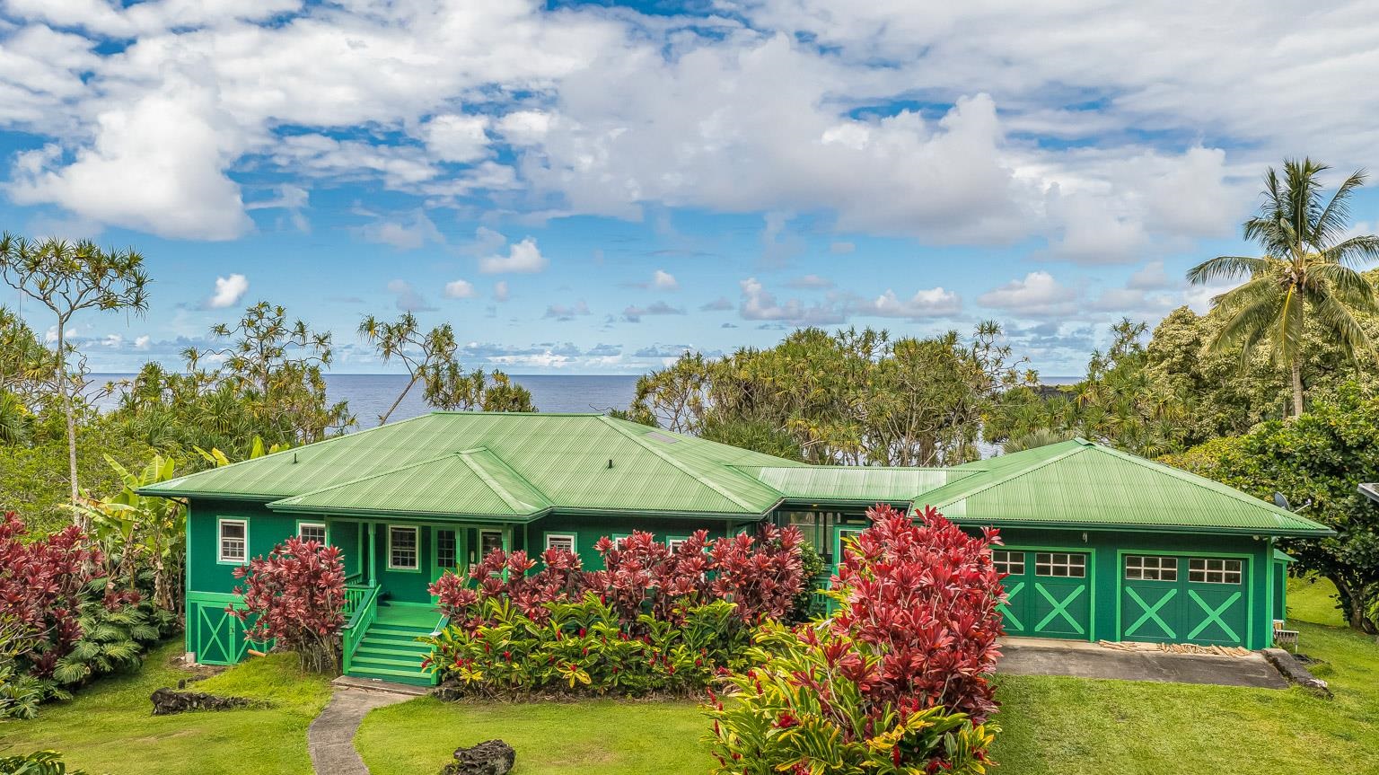 0  Ulaino Rd , Hana home - photo 31 of 46