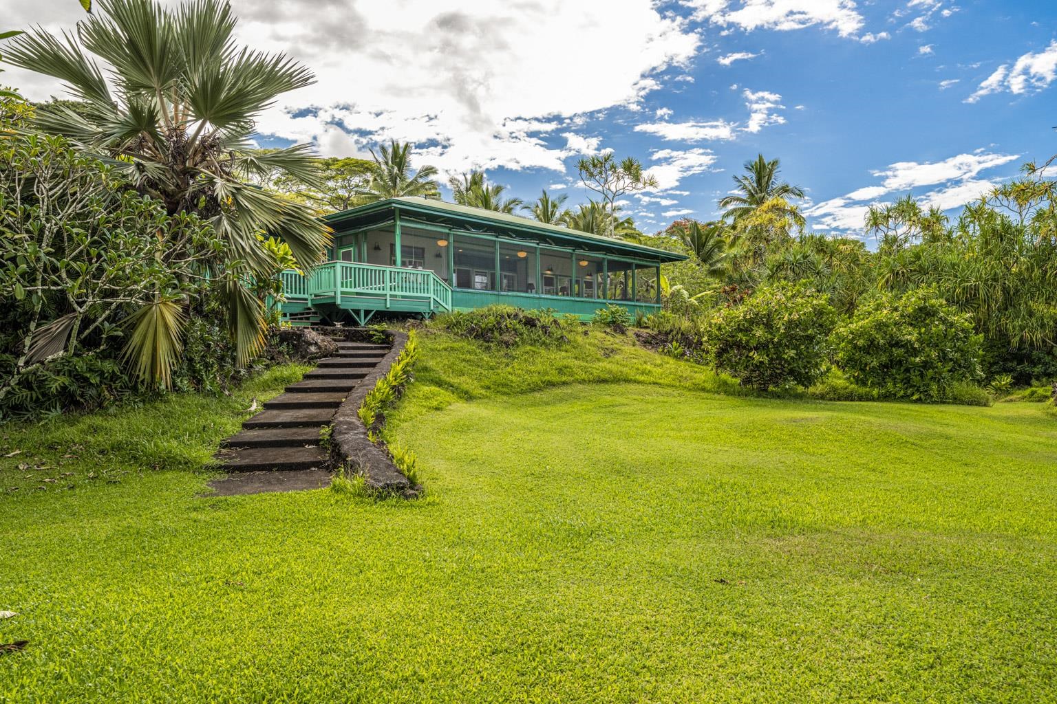 0  Ulaino Rd , Hana home - photo 32 of 46