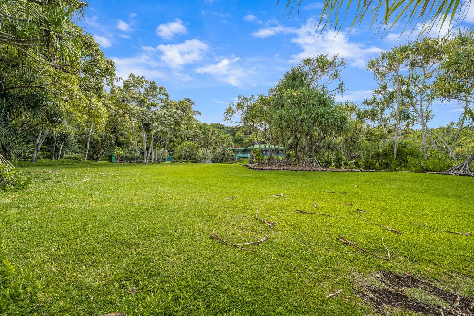 0  Ulaino Rd , Hana home - photo 34 of 46