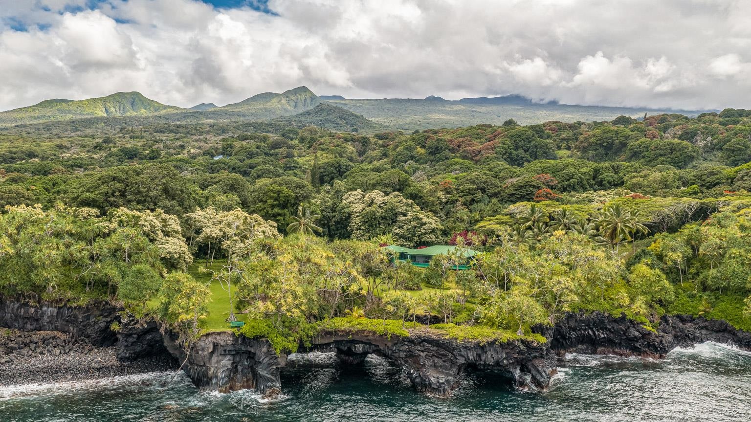 0  Ulaino Rd , Hana home - photo 39 of 46