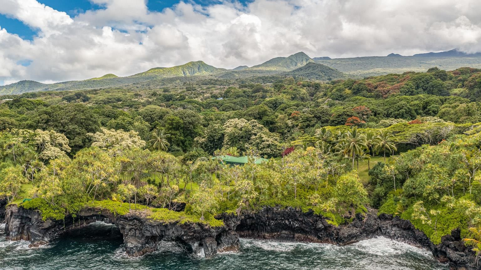 0  Ulaino Rd , Hana home - photo 42 of 46