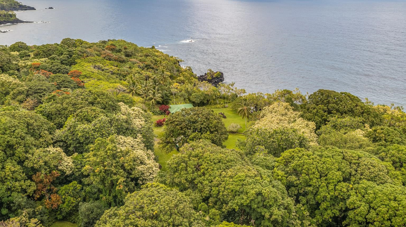 0  Ulaino Rd , Hana home - photo 44 of 46