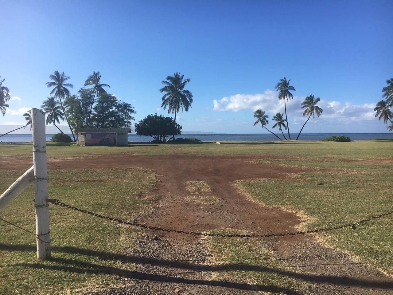 0 Ulua Rd 173 Kaunakakai, Hi vacant land for sale - photo 21 of 24