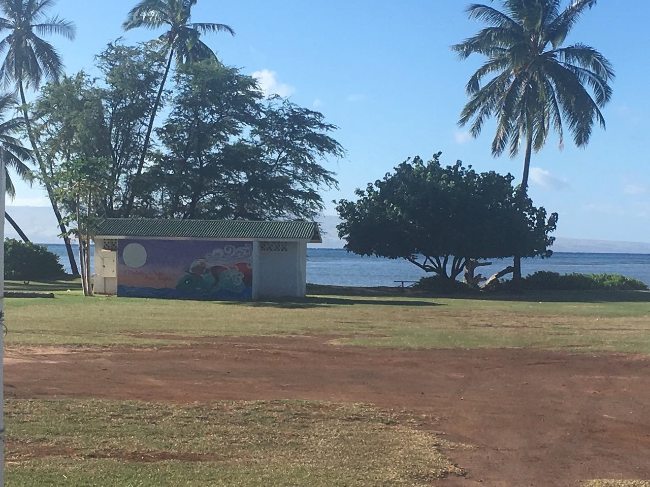 0 Ulua Rd 173 Kaunakakai, Hi vacant land for sale - photo 22 of 24