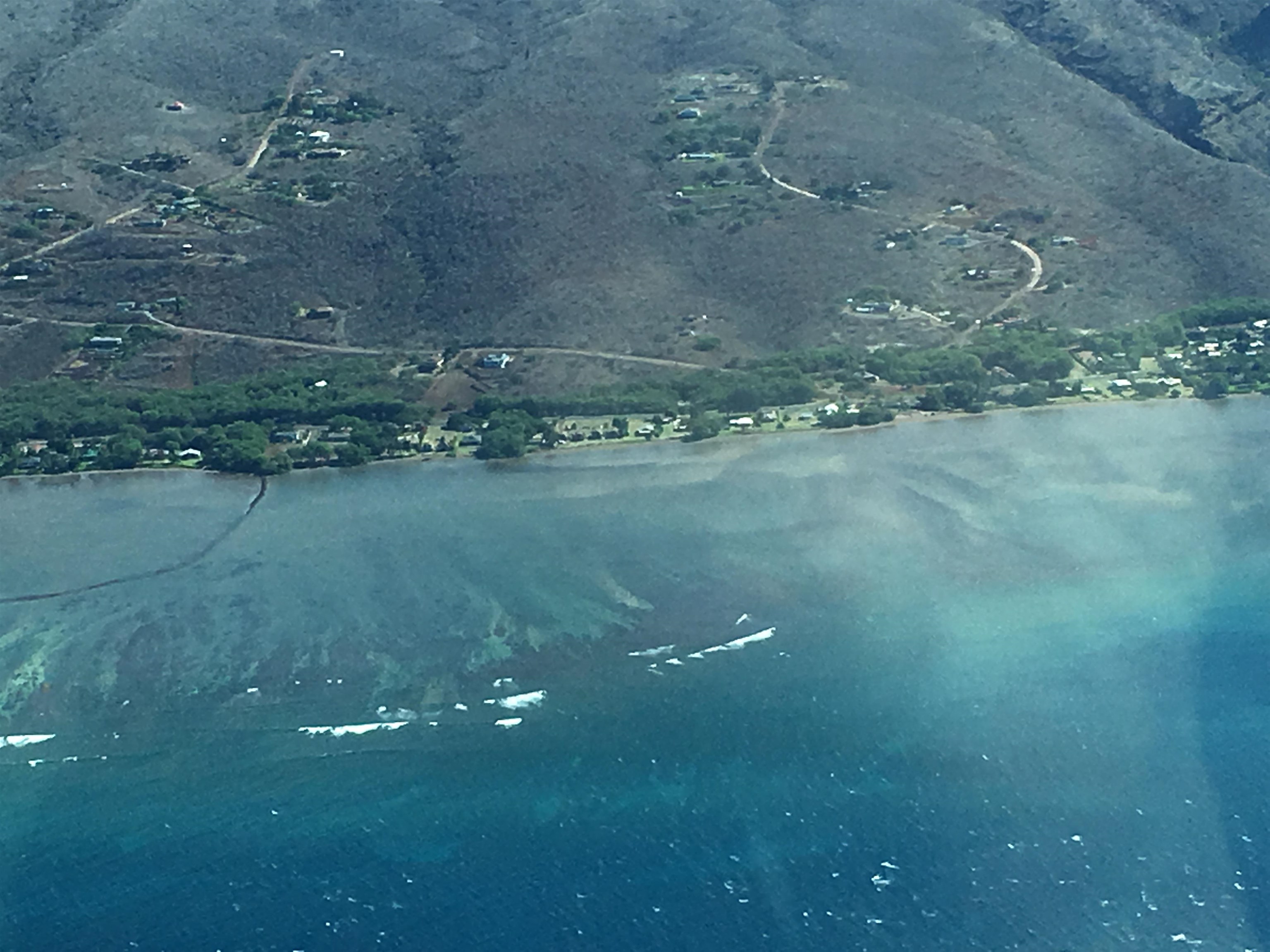 0 Ulua Rd 173 Kaunakakai, Hi vacant land for sale - photo 6 of 24