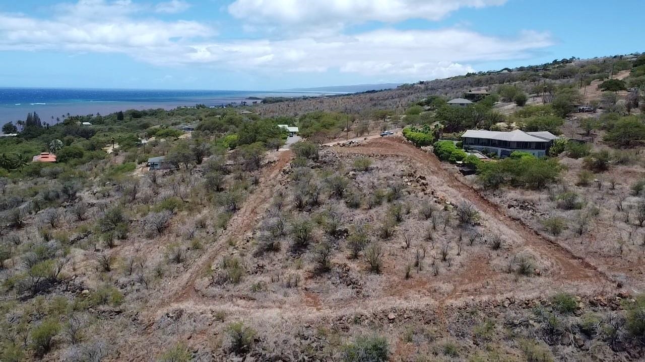 0 Ulua Rd 184 Kaunakakai, Hi vacant land for sale - photo 4 of 17