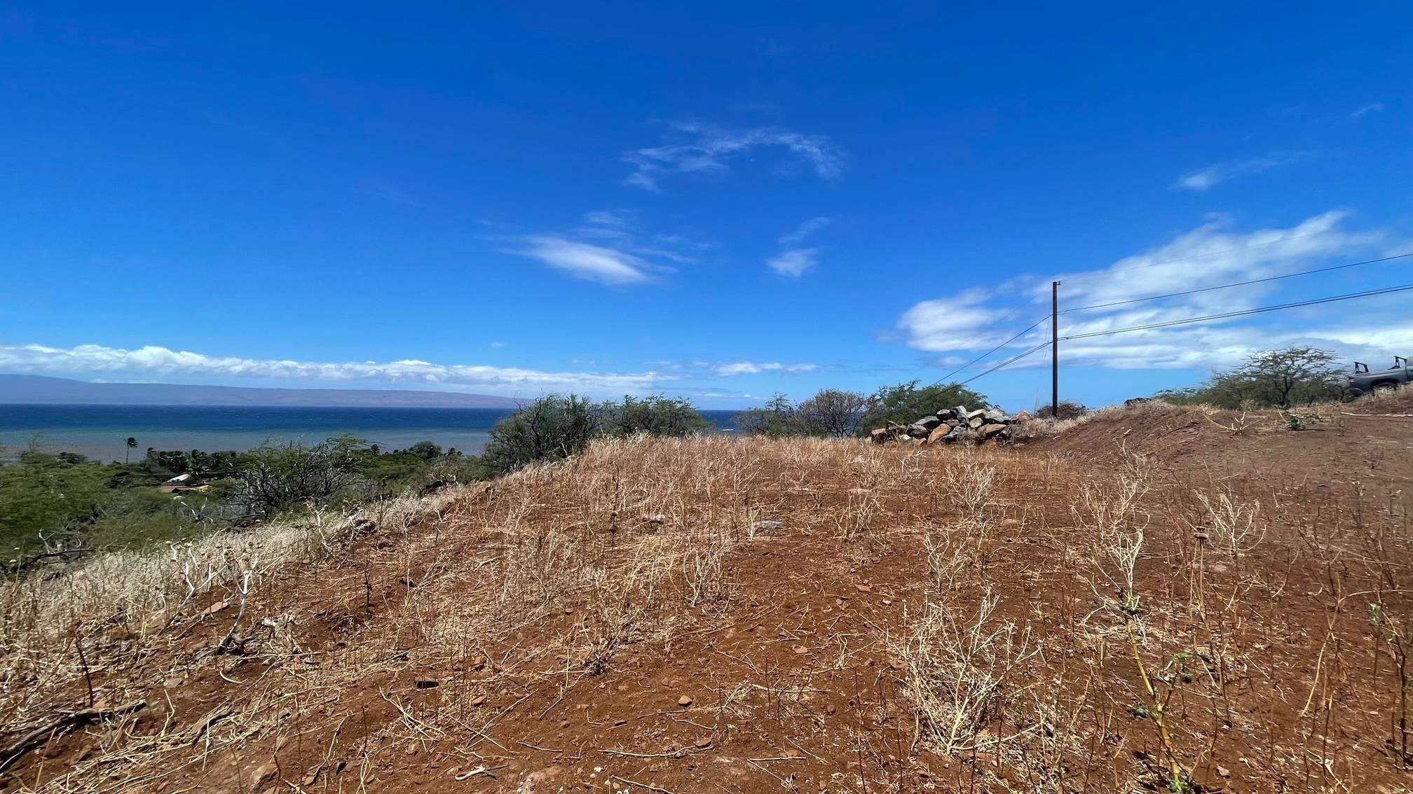 0 Ulua Rd 184 Kaunakakai, Hi vacant land for sale - photo 9 of 17