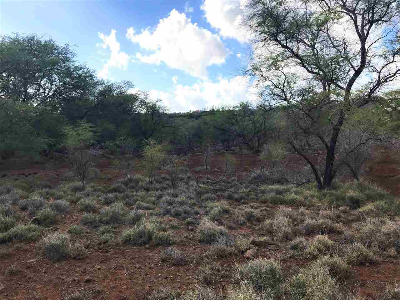 Ulua Rd  Kaunakakai, Hi vacant land for sale - photo 2 of 6