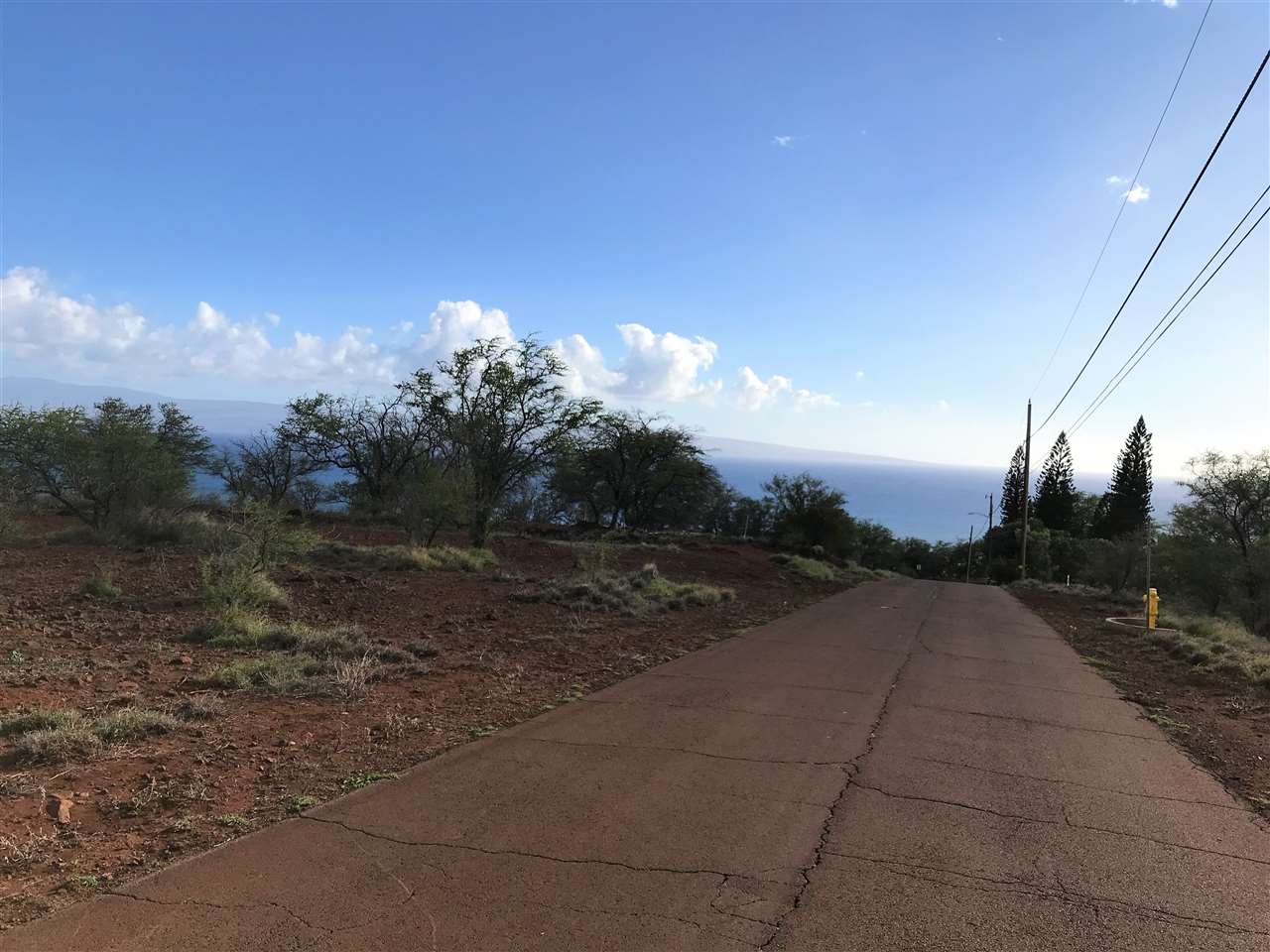 Ulua Rd  Kaunakakai, Hi vacant land for sale - photo 3 of 6