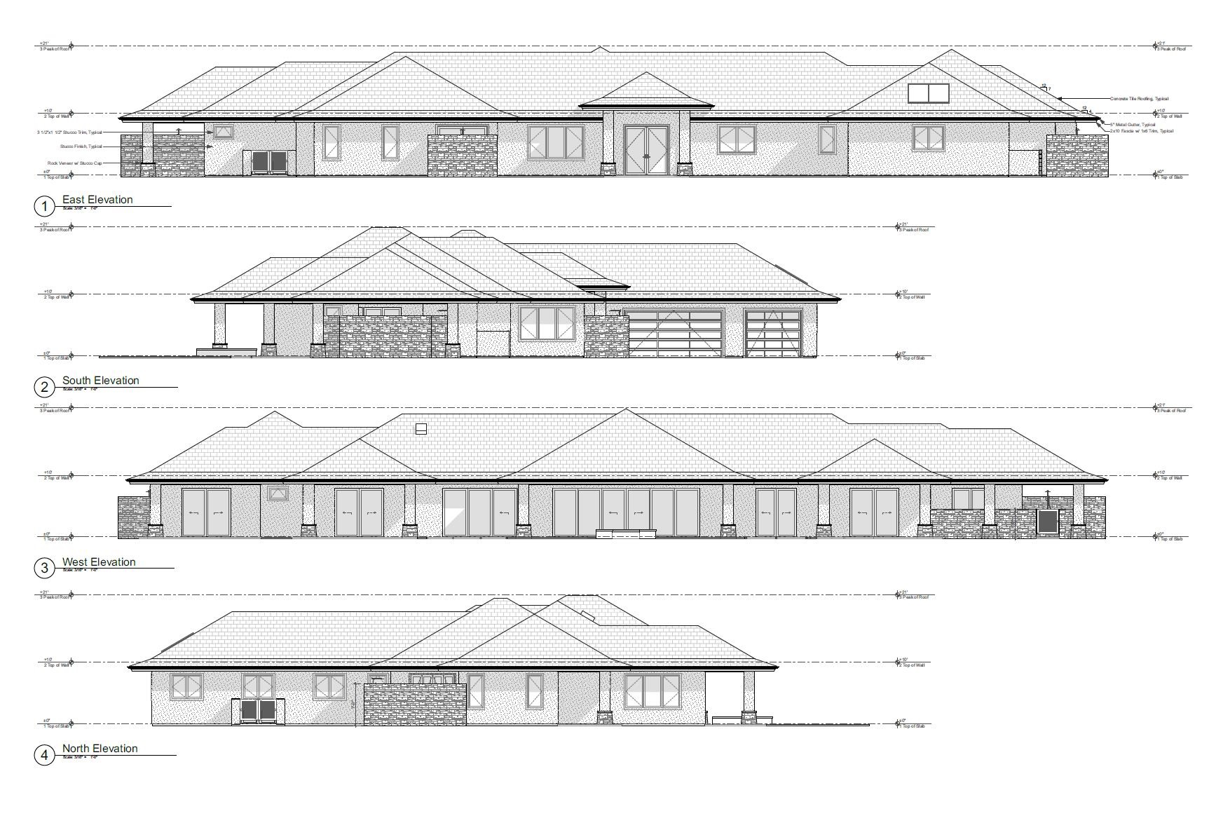 Unit A  Makila Ranches - Ph 1 St Launiupoko, Lahaina home - photo 12 of 13