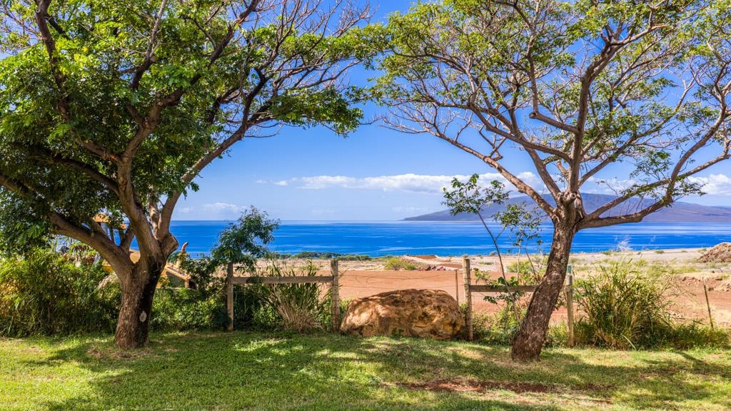 Unit A  Makila Ranches - Ph 1 St Launiupoko, Lahaina home - photo 5 of 13