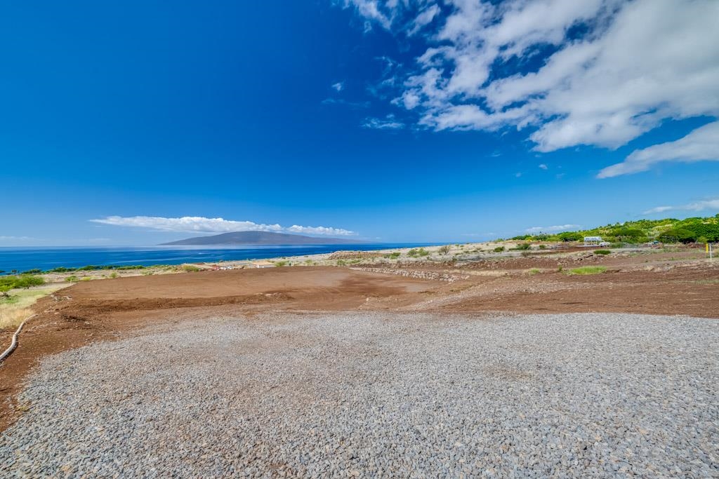 Unit A  Makila Ranches - Ph 1 St Launiupoko, Lahaina home - photo 10 of 13