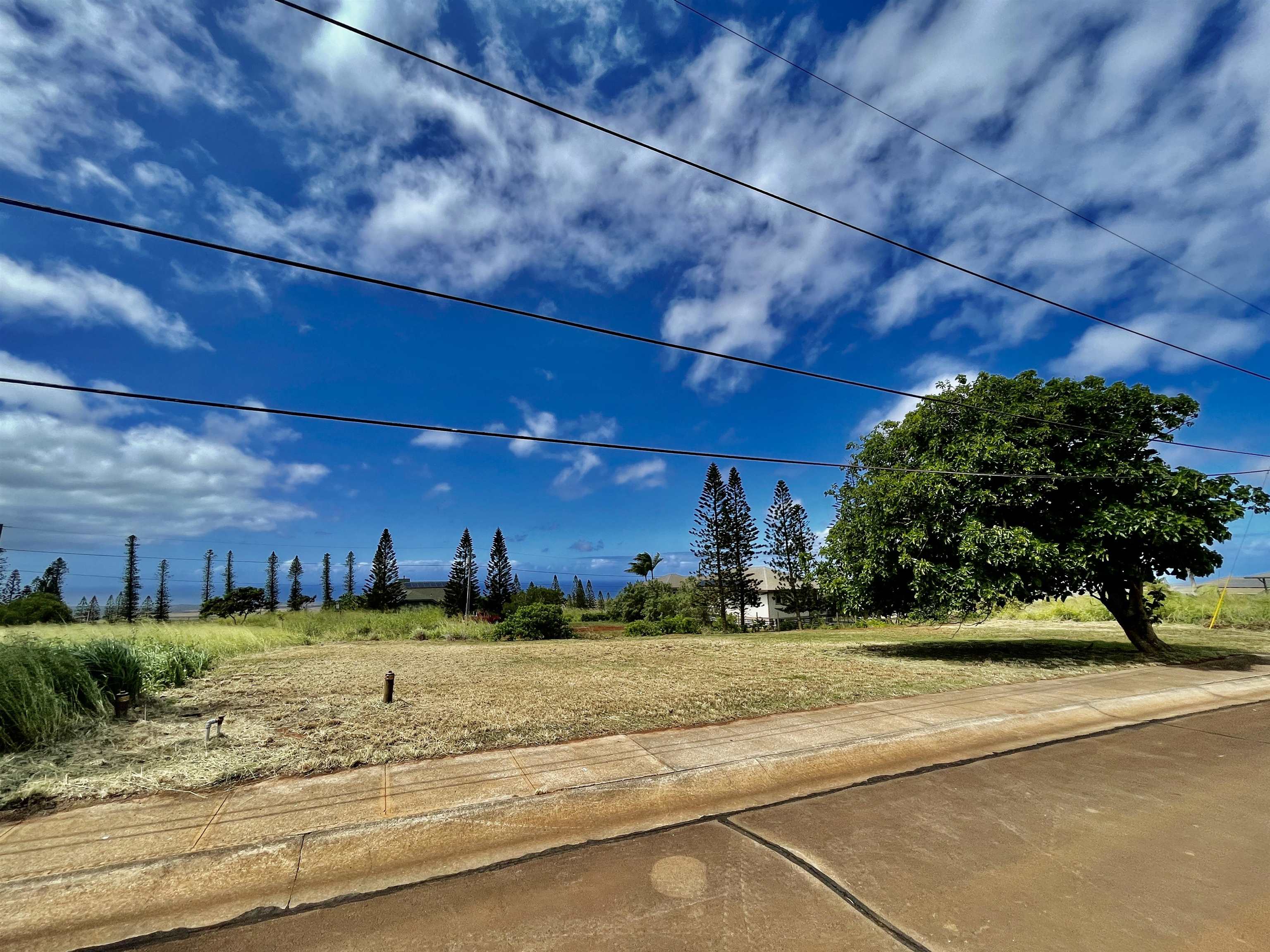 0 Waieli St F-15 Maunaloa, Hi vacant land for sale - photo 2 of 21