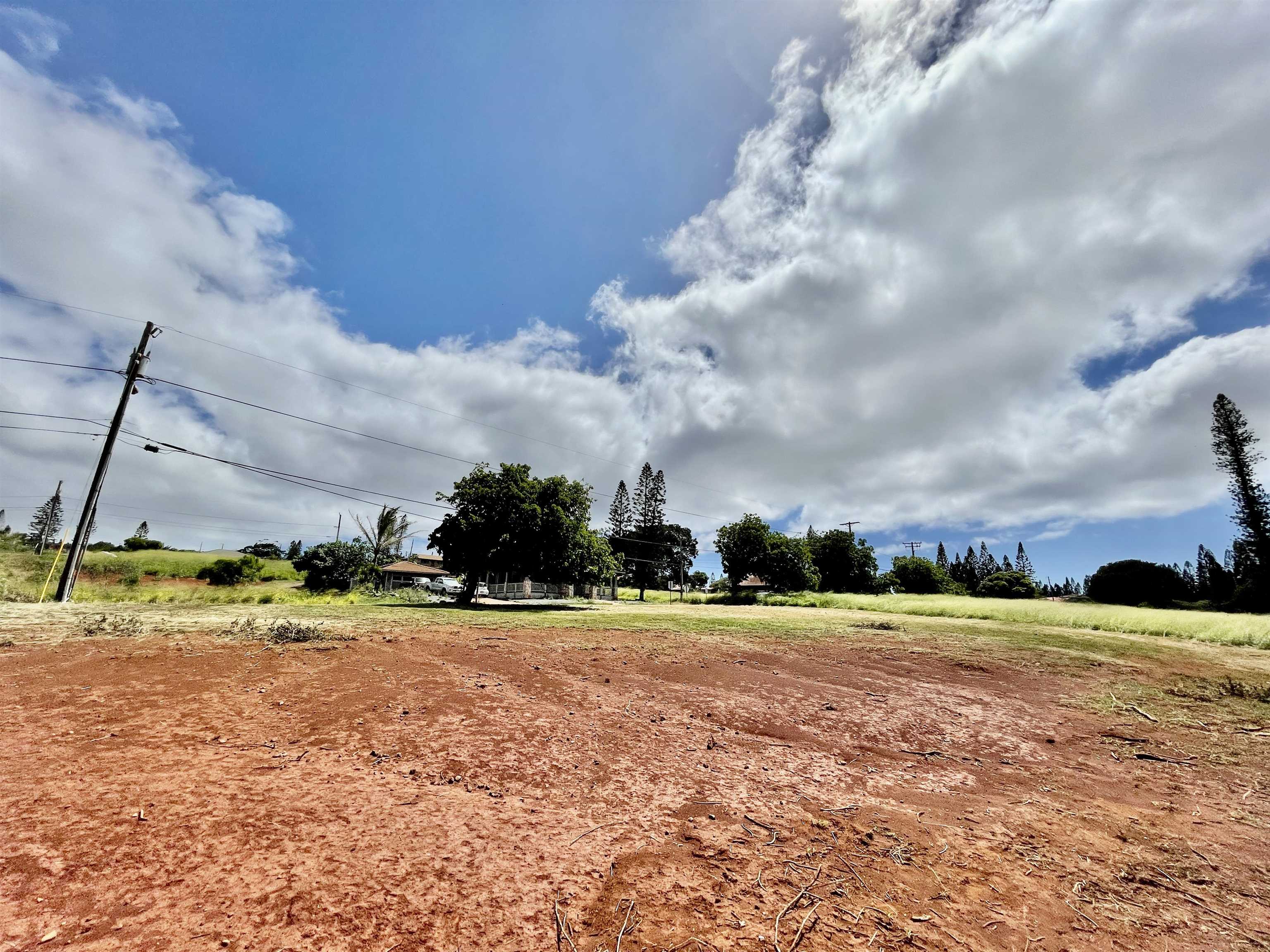 0 Waieli St F-15 Maunaloa, Hi vacant land for sale - photo 11 of 21