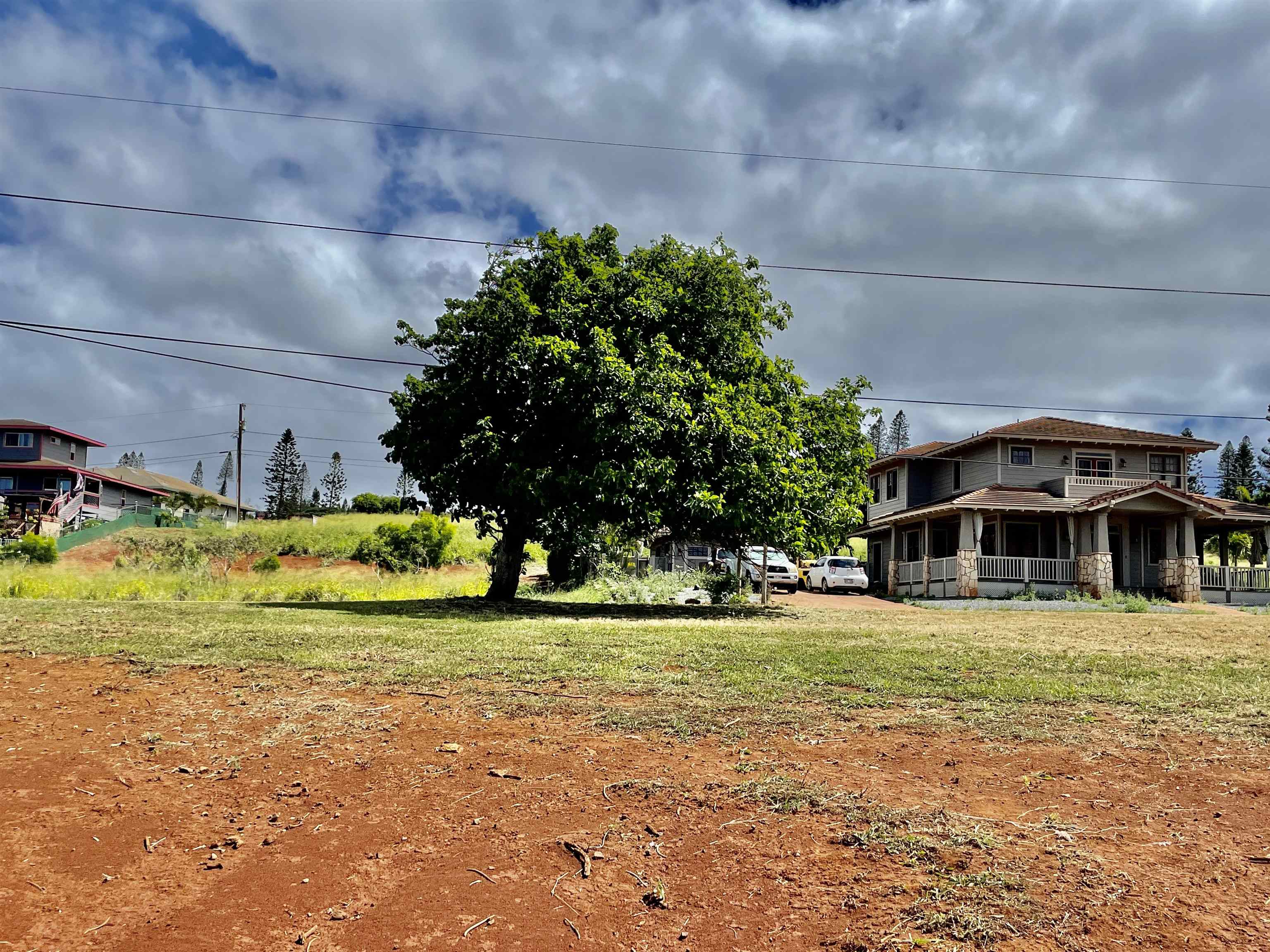 0 Waieli St F-15 Maunaloa, Hi vacant land for sale - photo 13 of 21